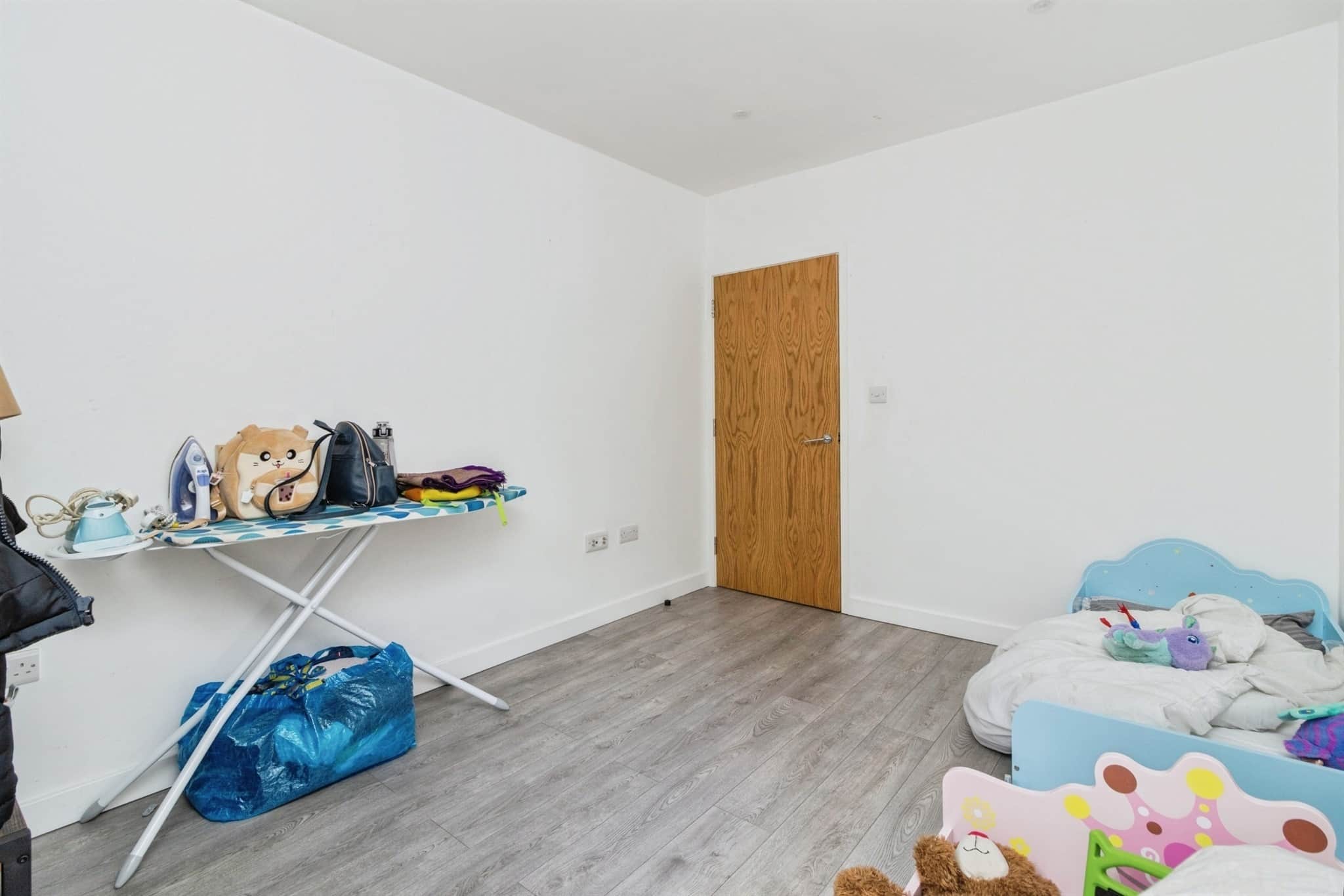 Property at Teignmouth Road, Torquay
