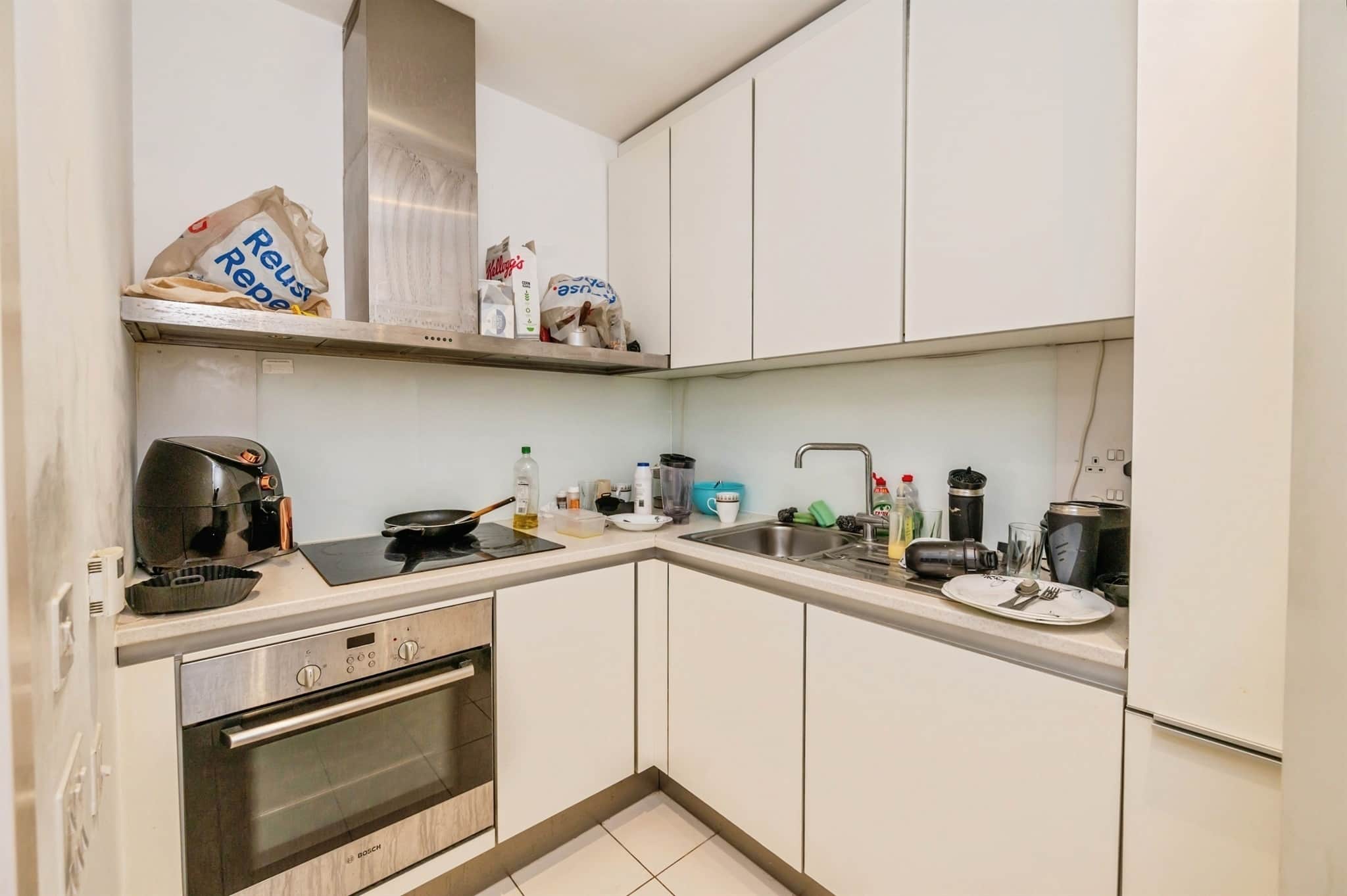 Property at Wharfside Street, Birmingham