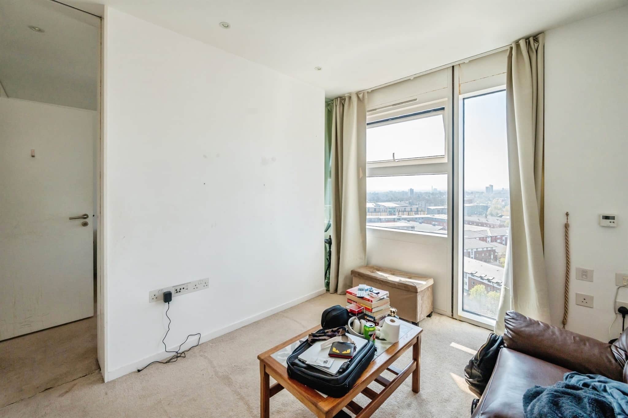 Property at Wharfside Street, Birmingham
