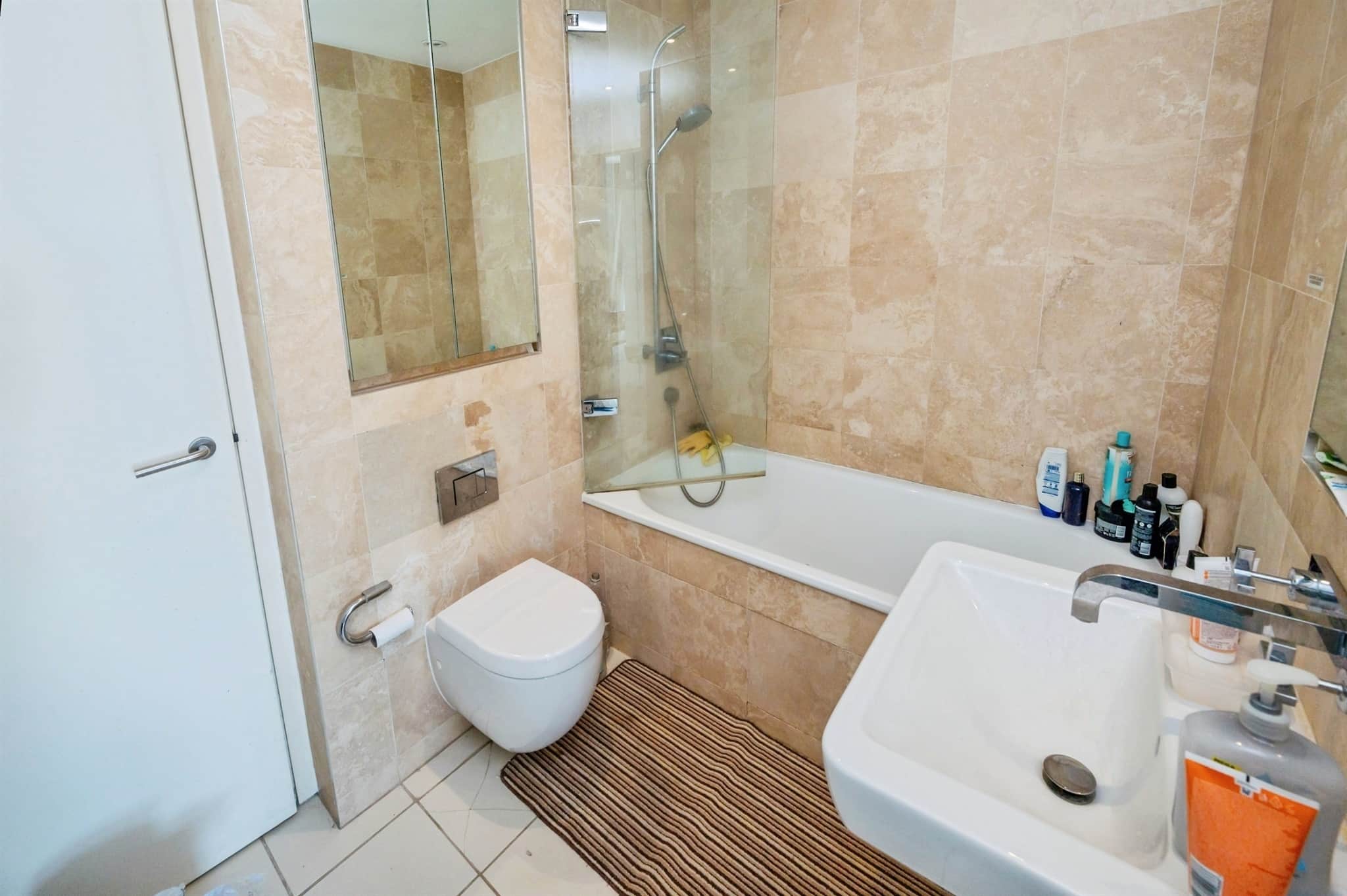 Property at Wharfside Street, Birmingham