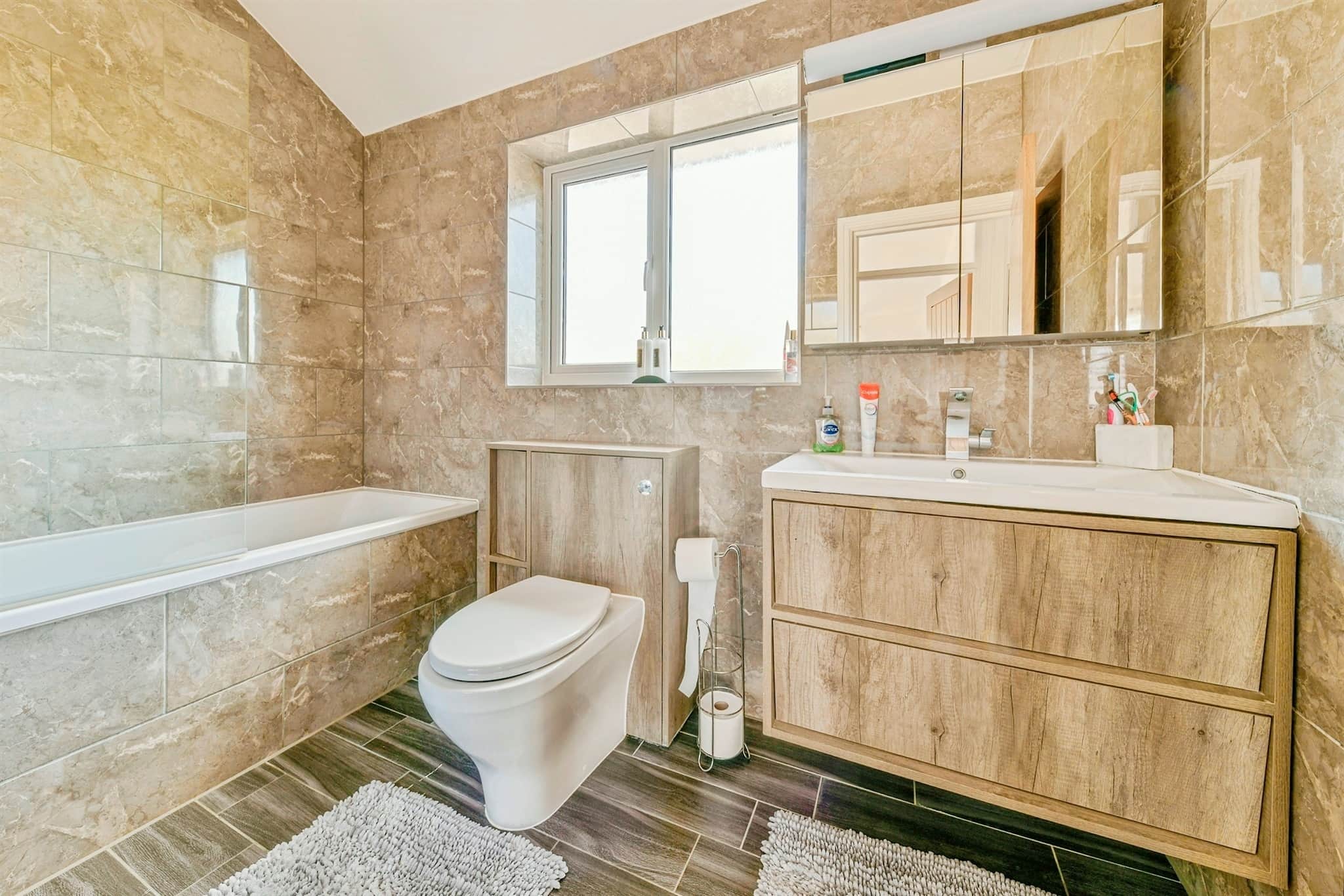 Property at Spring Drive, Stevenage