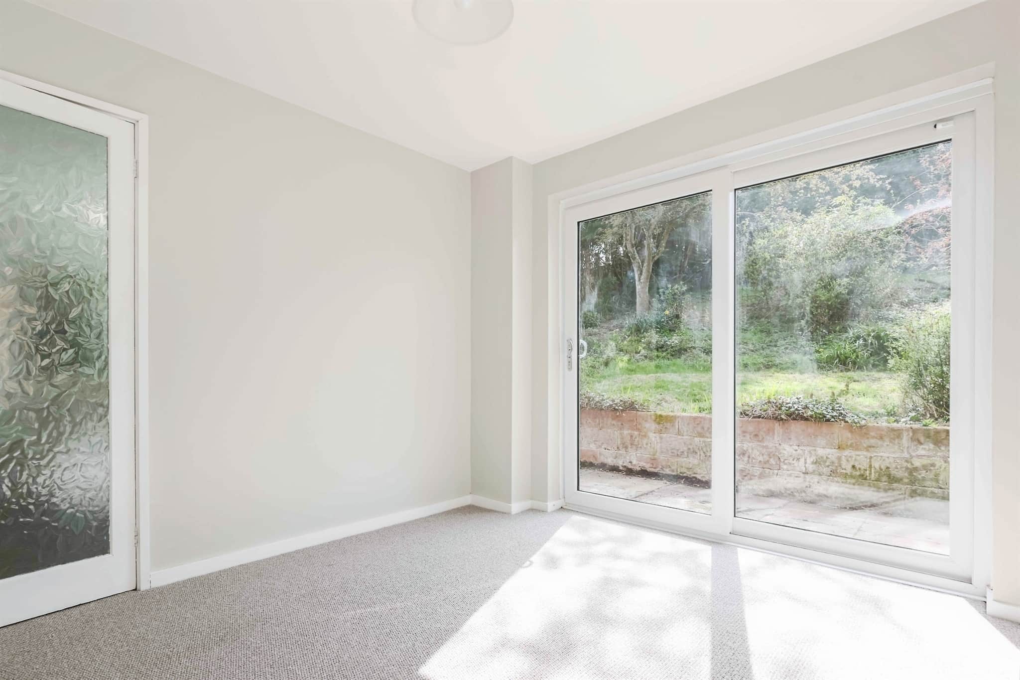 Property at Quantock Close, Halesowen