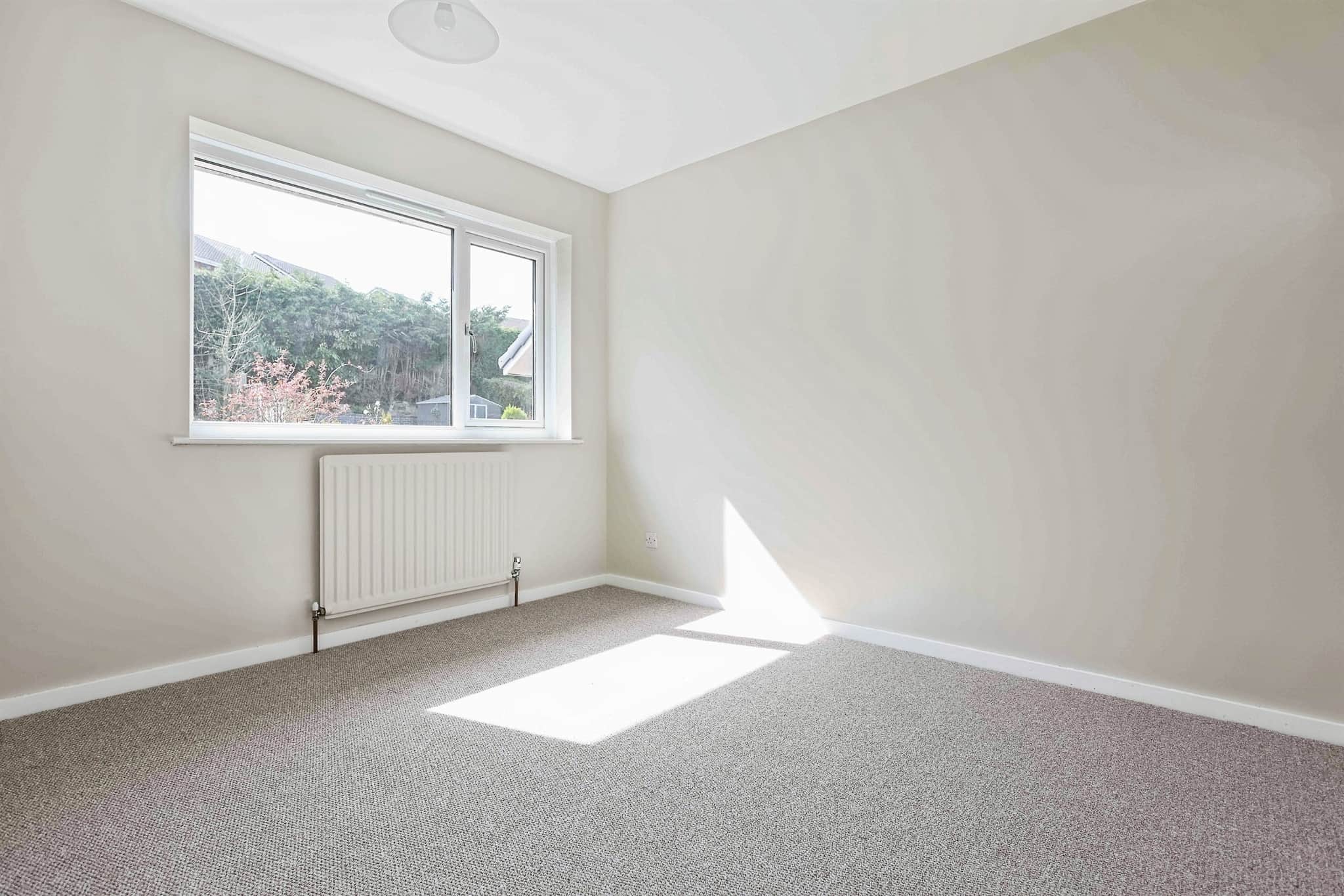 Property at Quantock Close, Halesowen