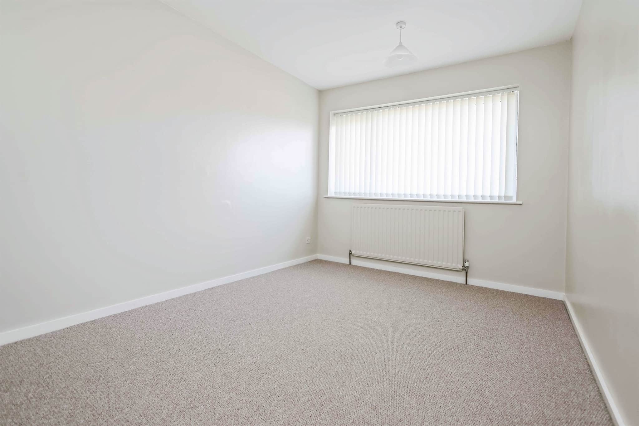 Property at Quantock Close, Halesowen