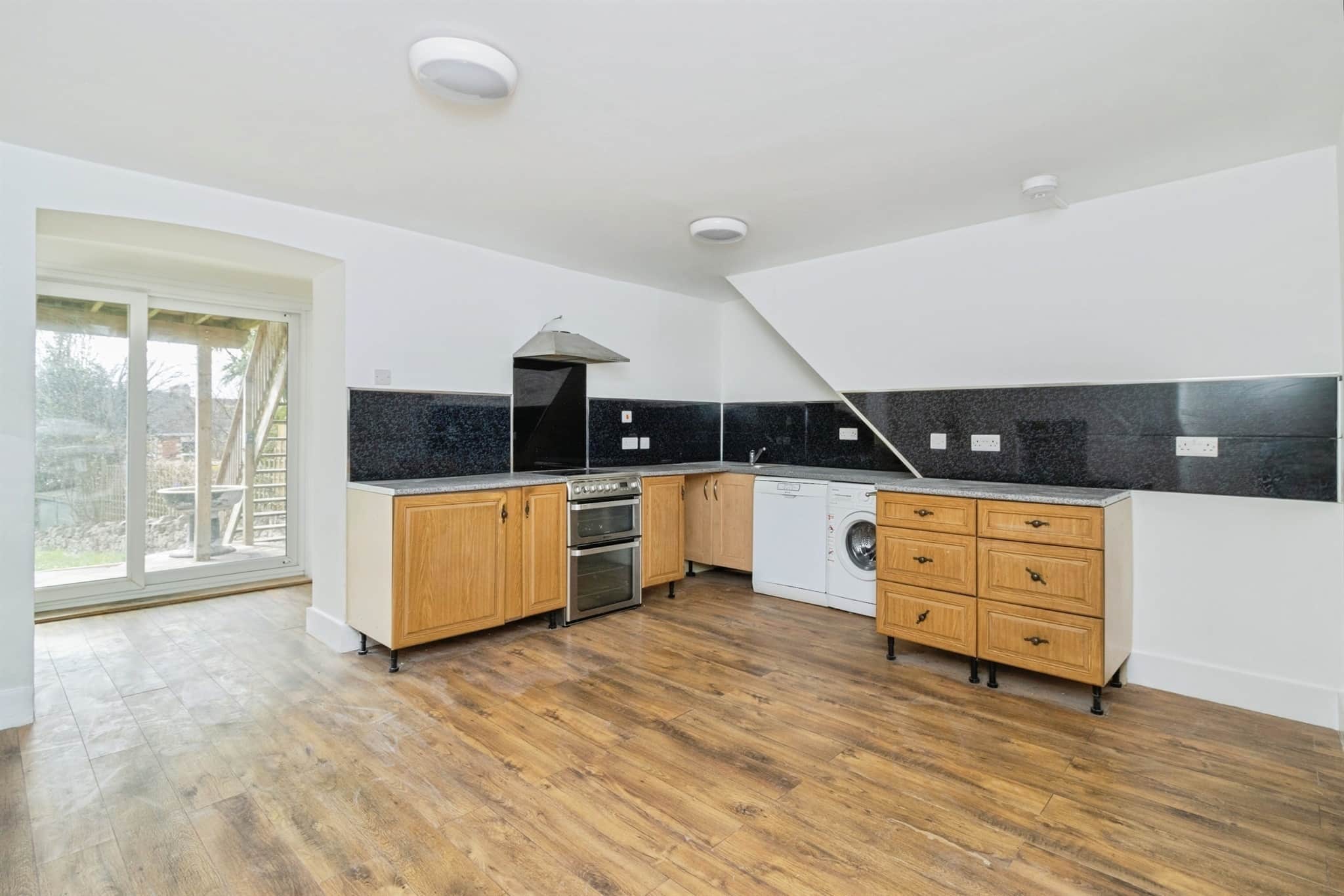 Property at Shirburn Road, Torquay