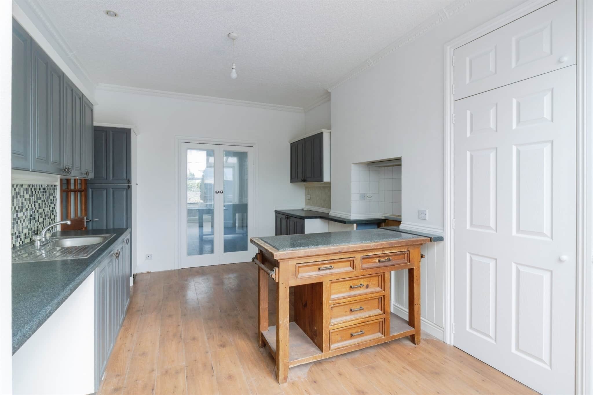 Property at Shirburn Road, Torquay
