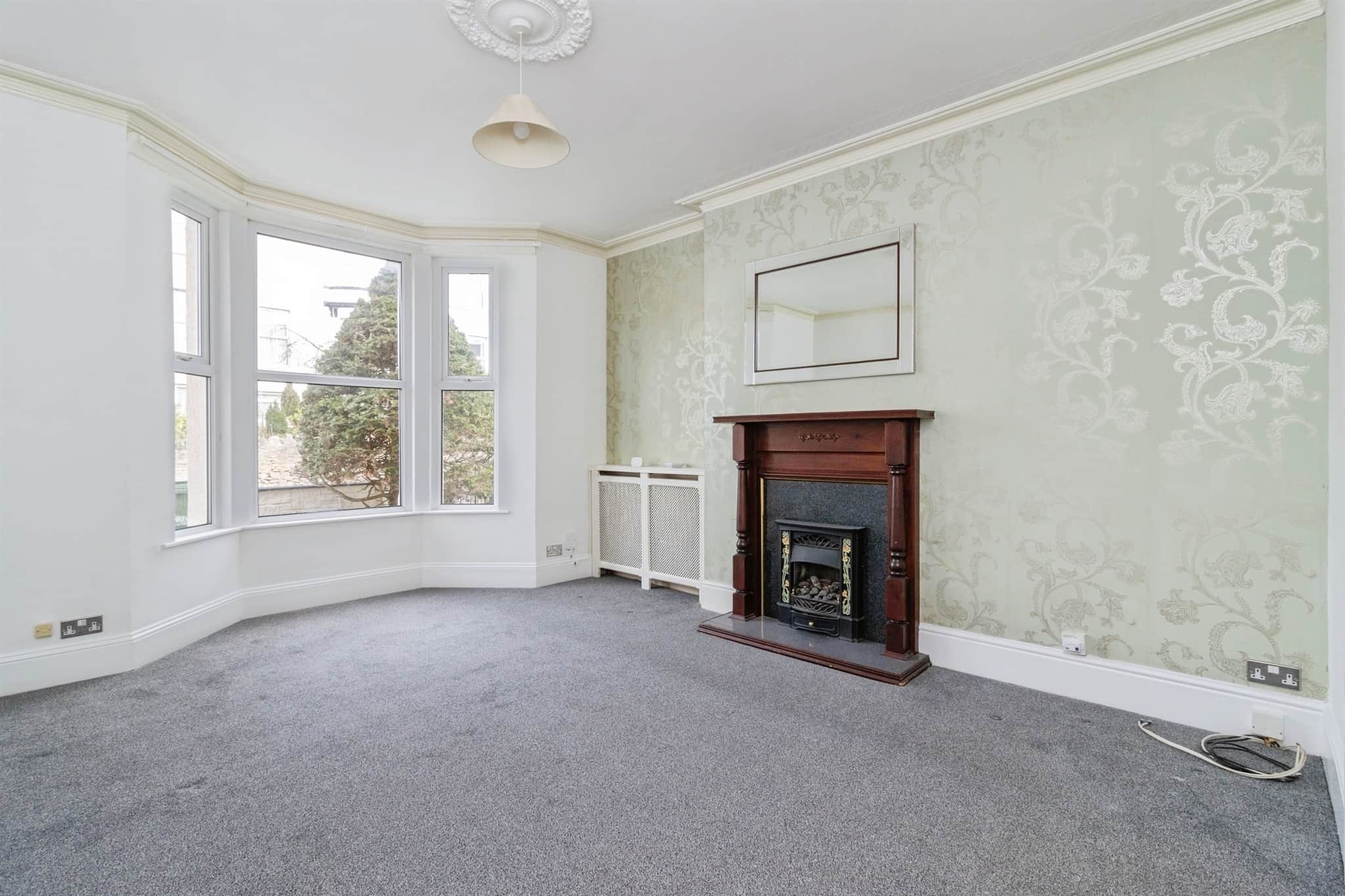 Property at Shirburn Road, Torquay