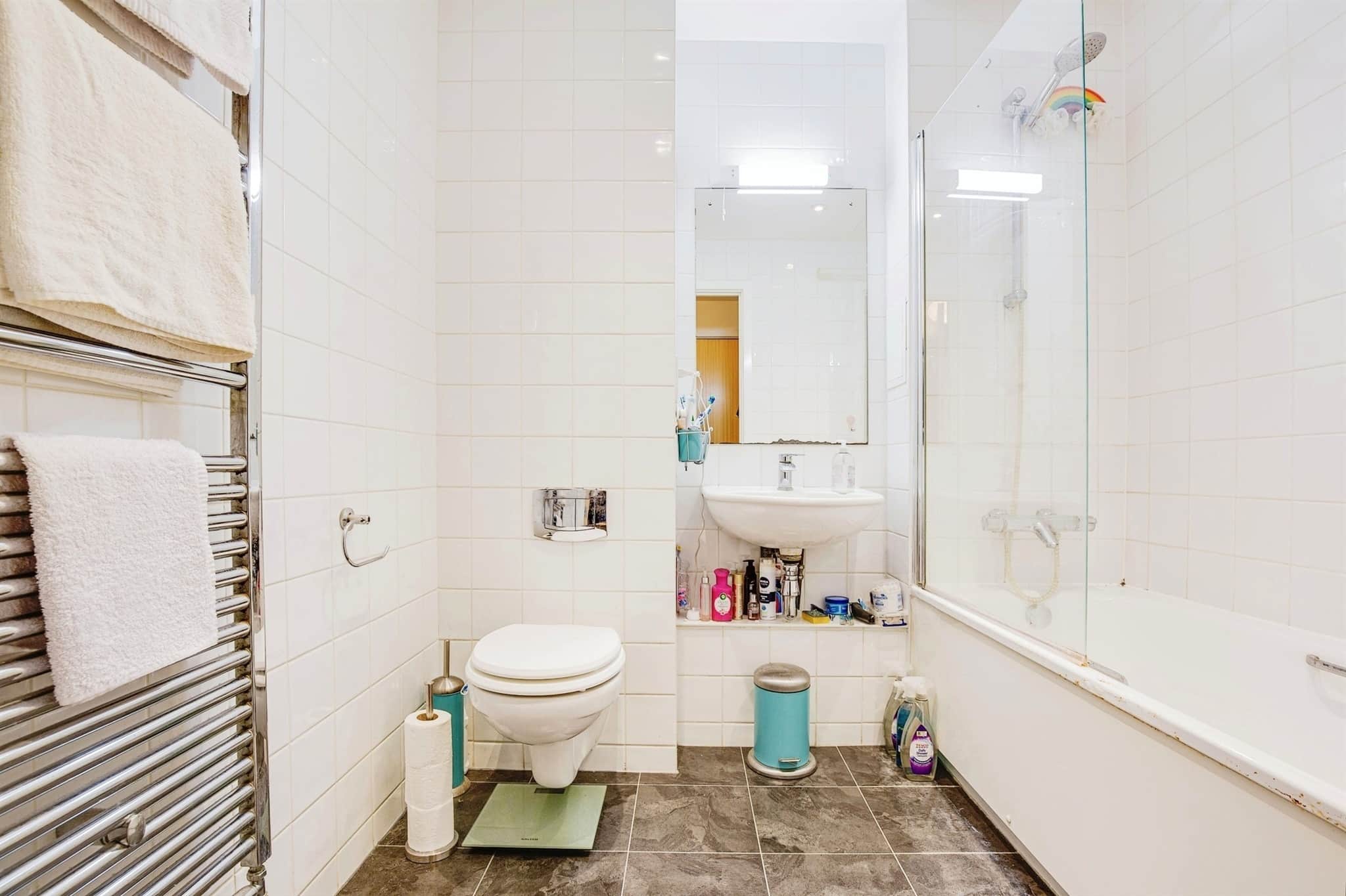 Property at Headstone Drive, Harrow