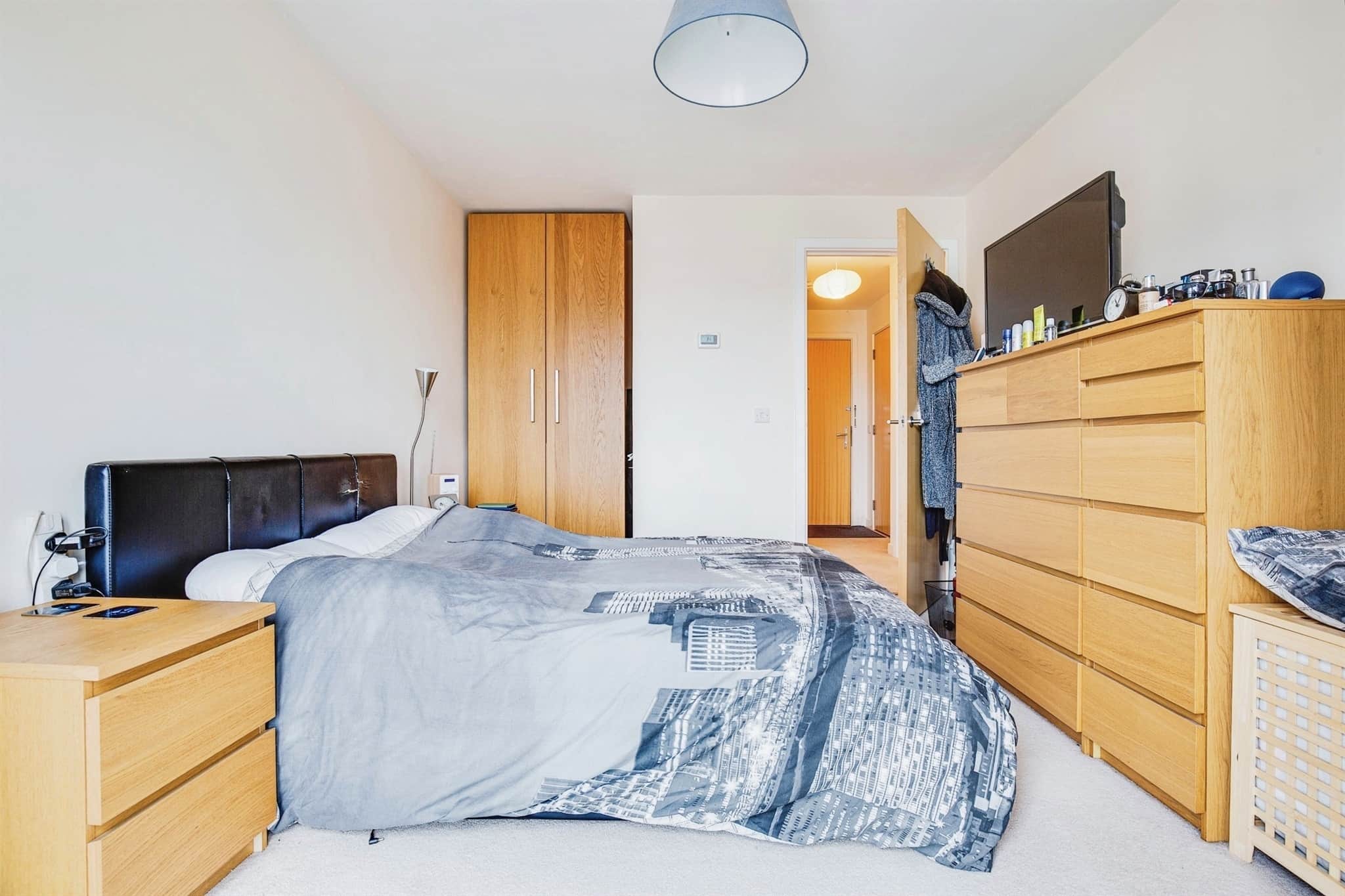 Property at Headstone Drive, Harrow