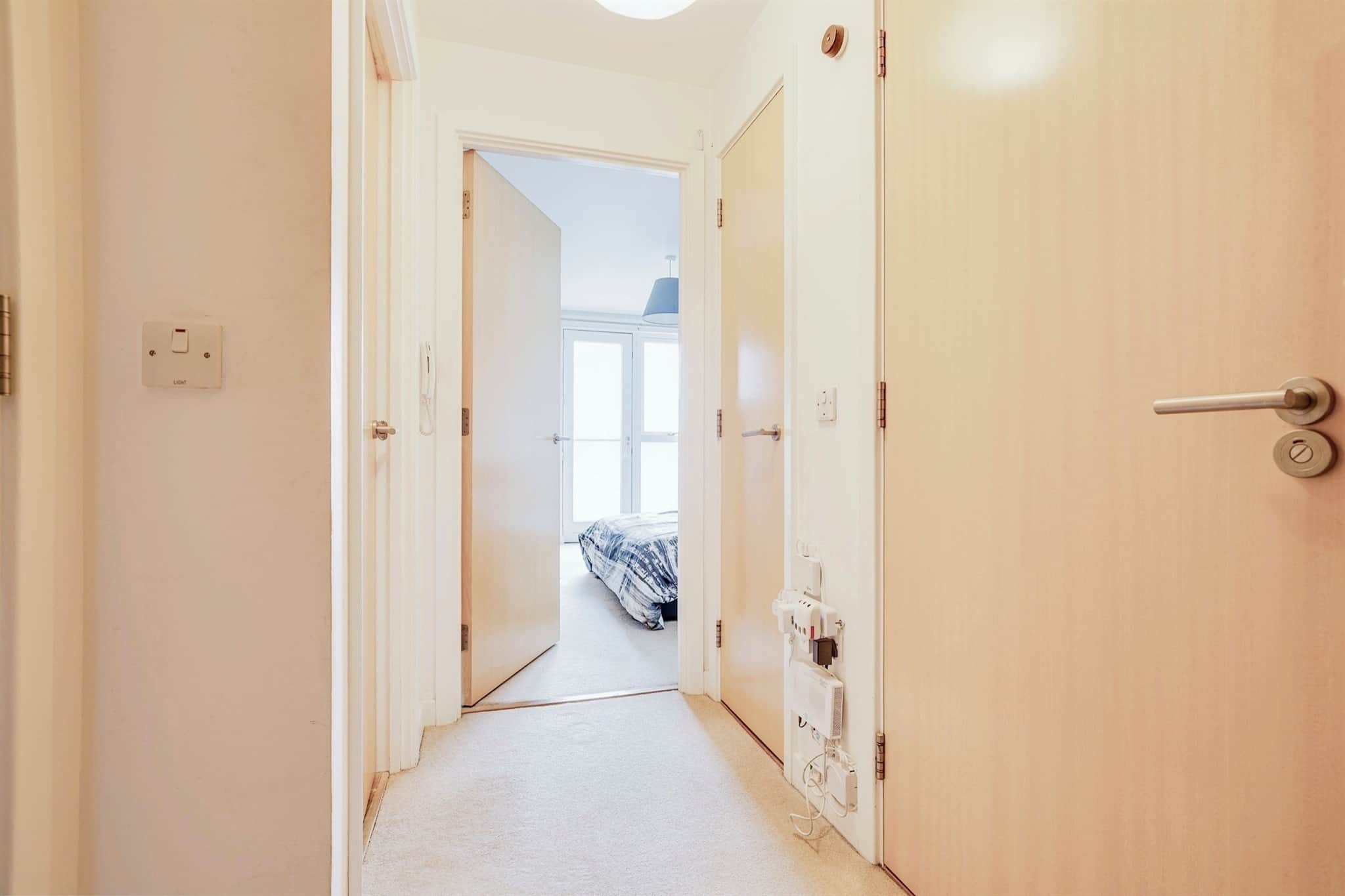 Property at Headstone Drive, Harrow
