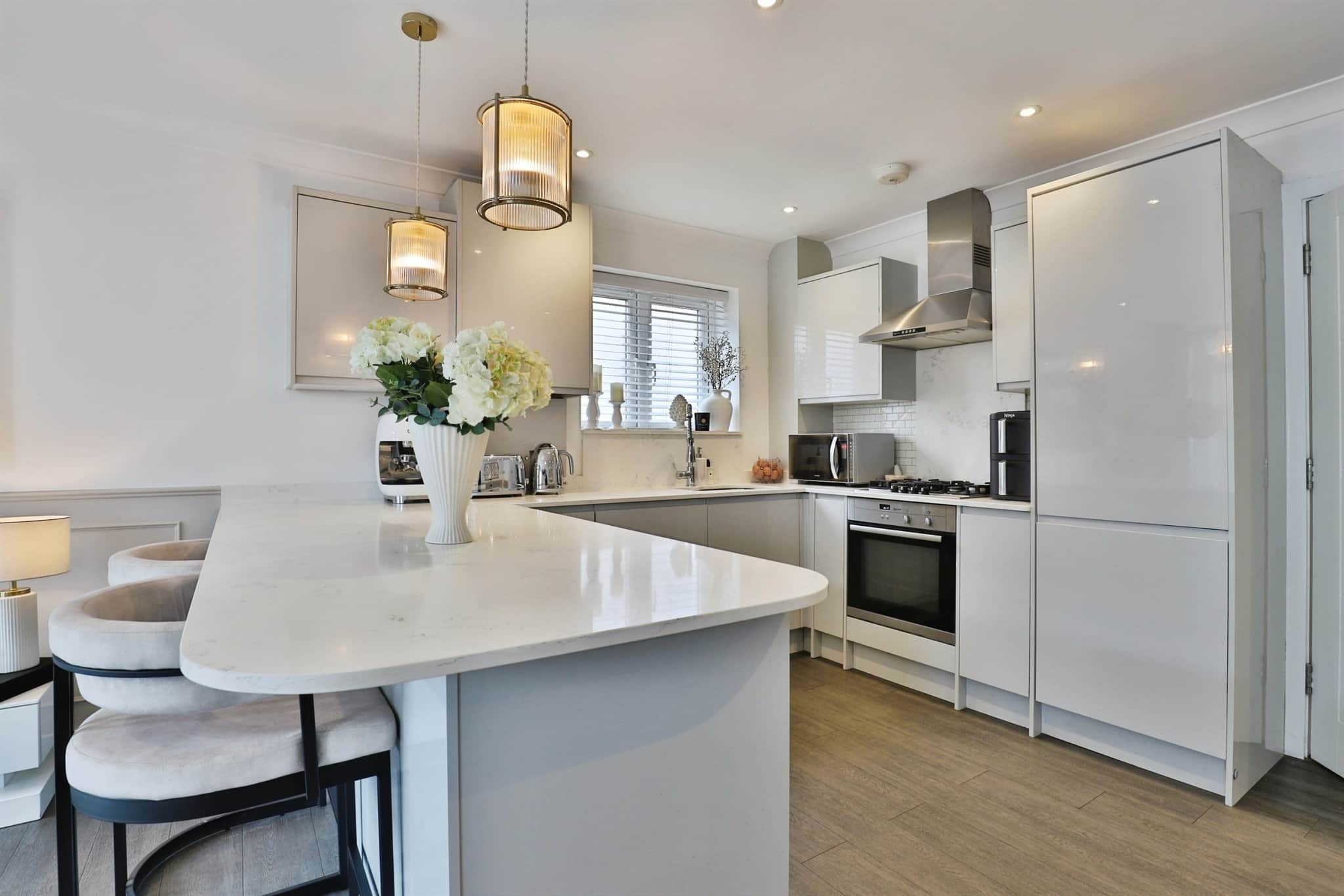Property at The Grove, Christchurch