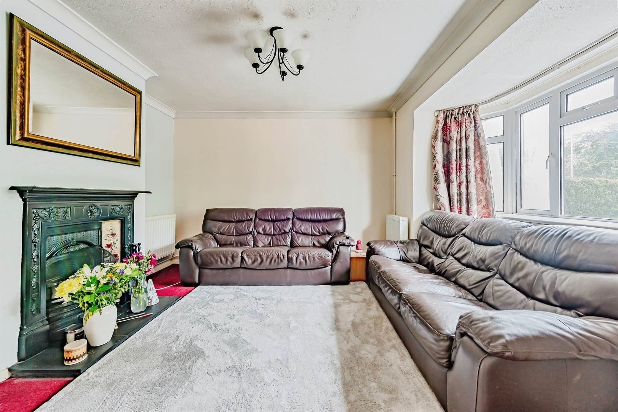 Property at Frenches Road, Redhill