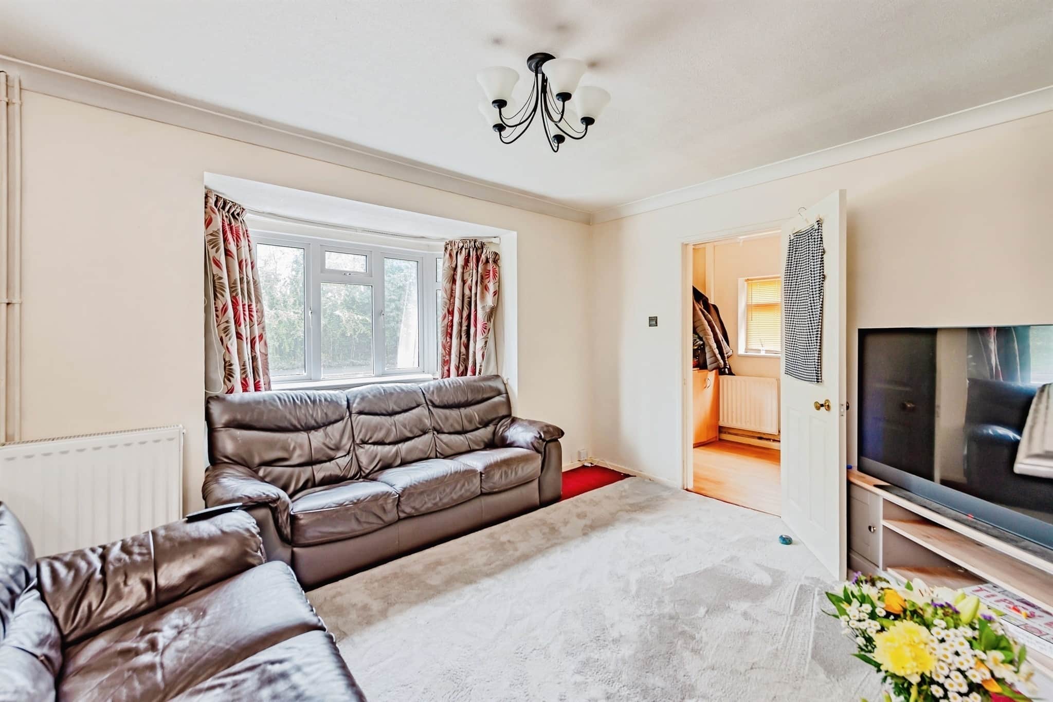 Property at Frenches Road, Redhill