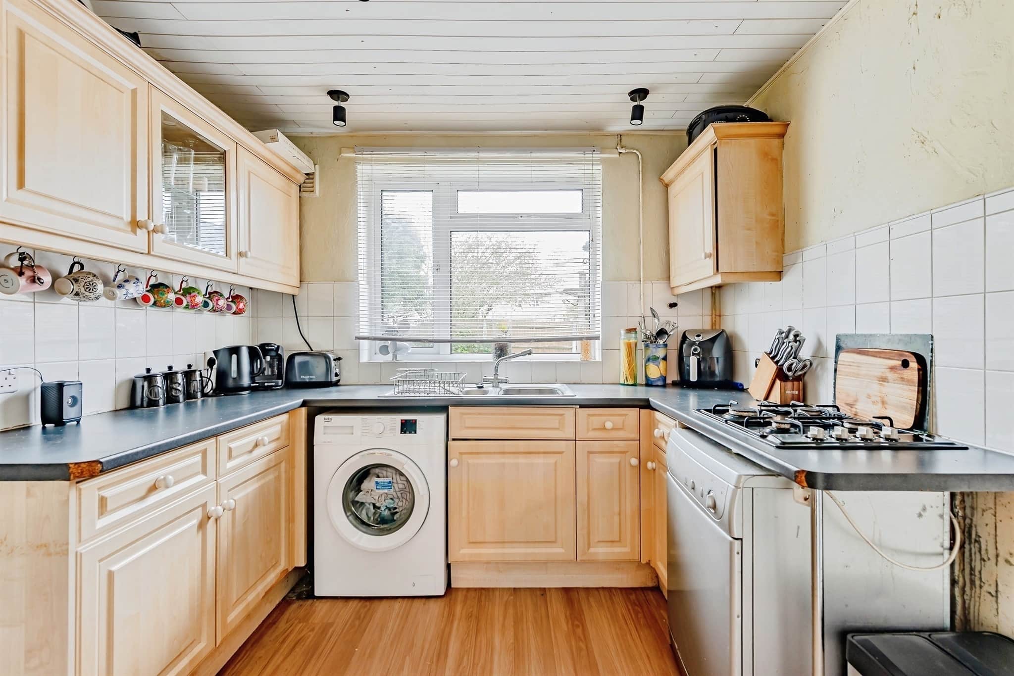 Property at Frenches Road, Redhill