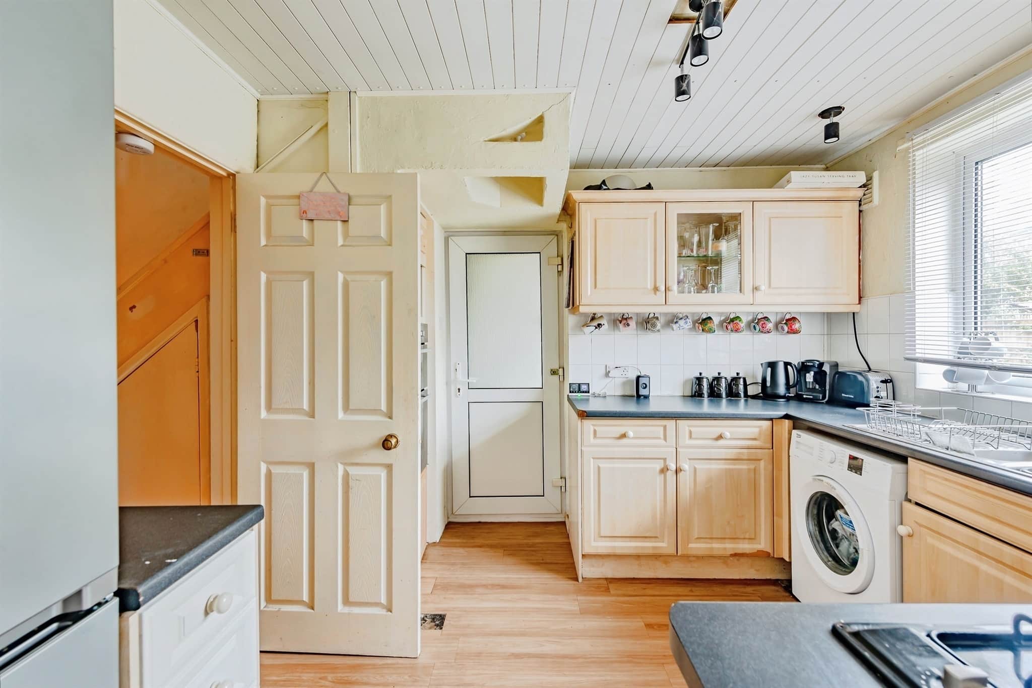 Property at Frenches Road, Redhill