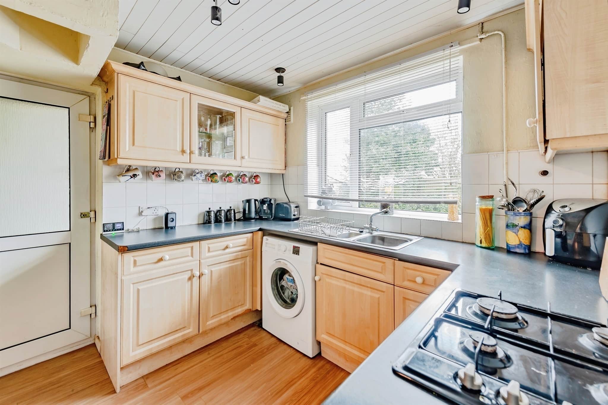 Property at Frenches Road, Redhill