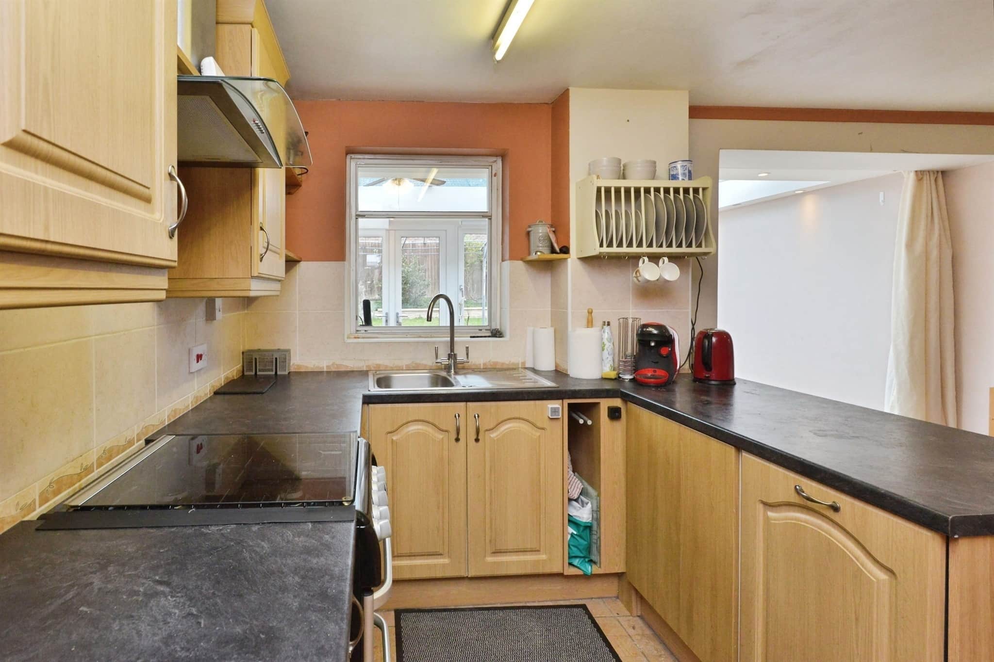 Property at Withington, Bradville, MILTON KEYNES