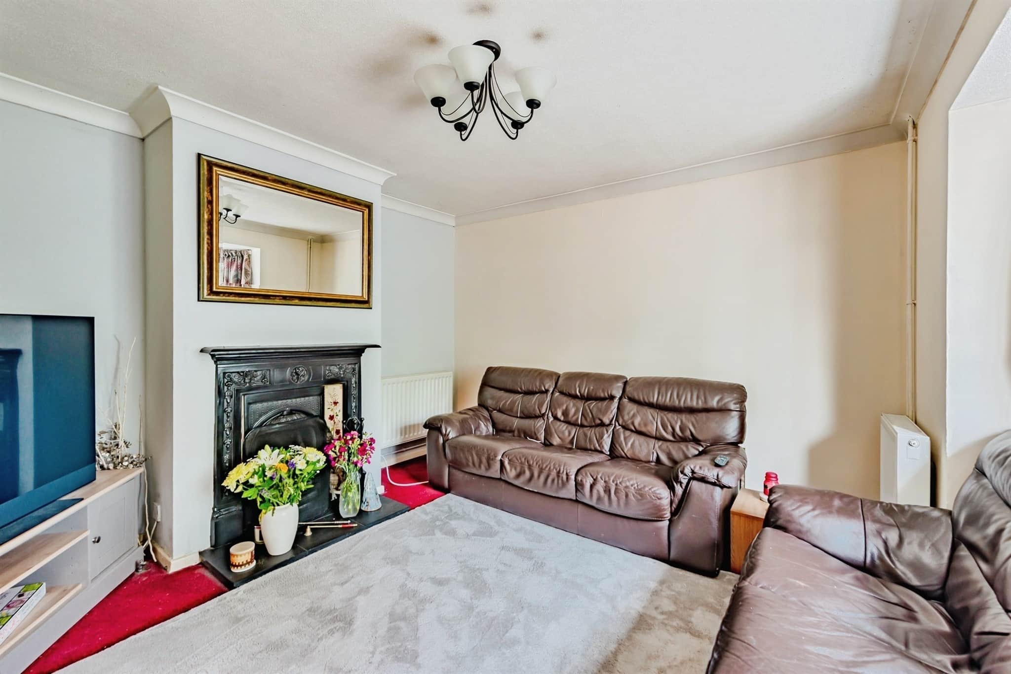Property at Frenches Road, Redhill