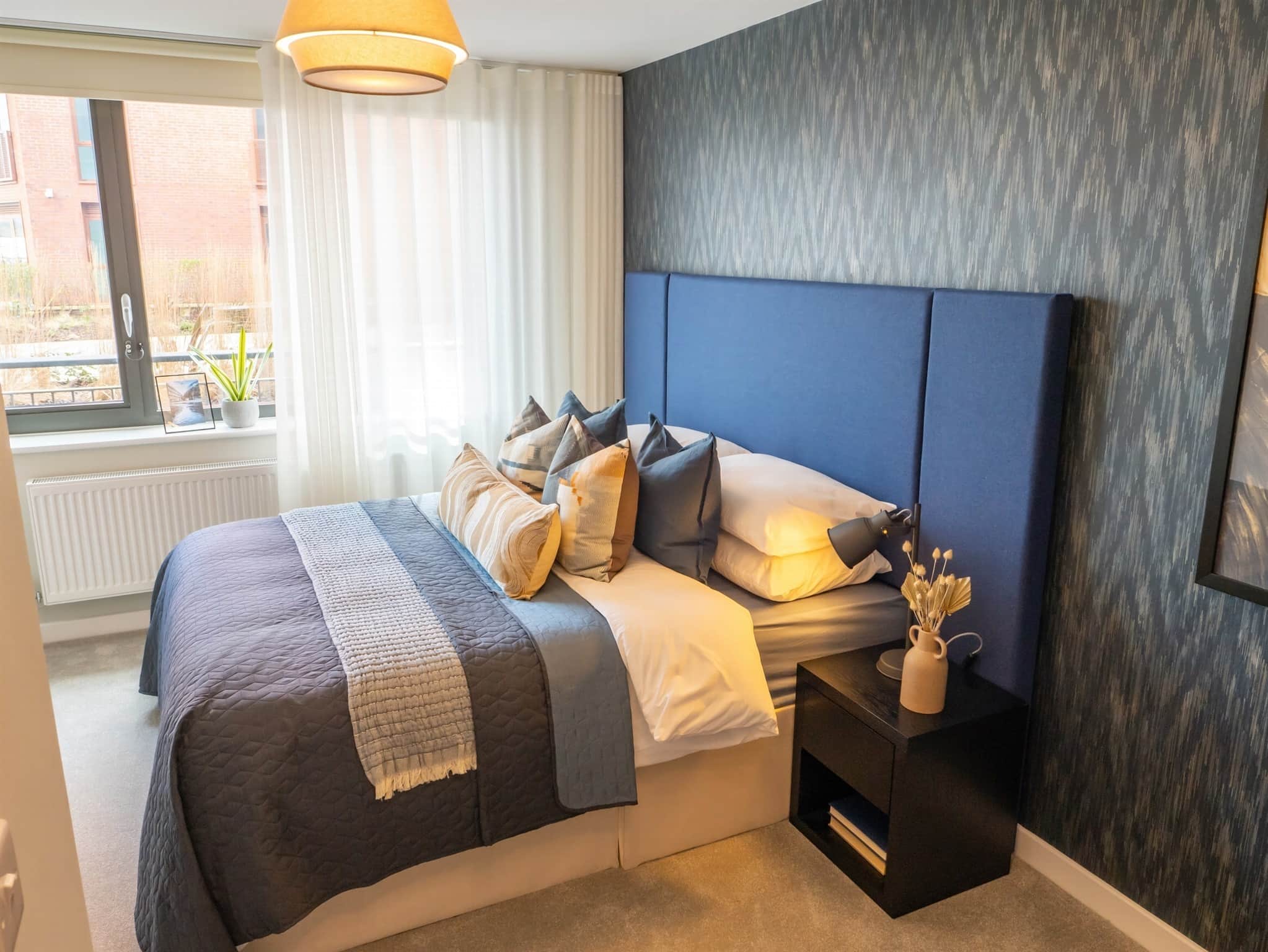 Property at Perry Barr Village, Birmingham