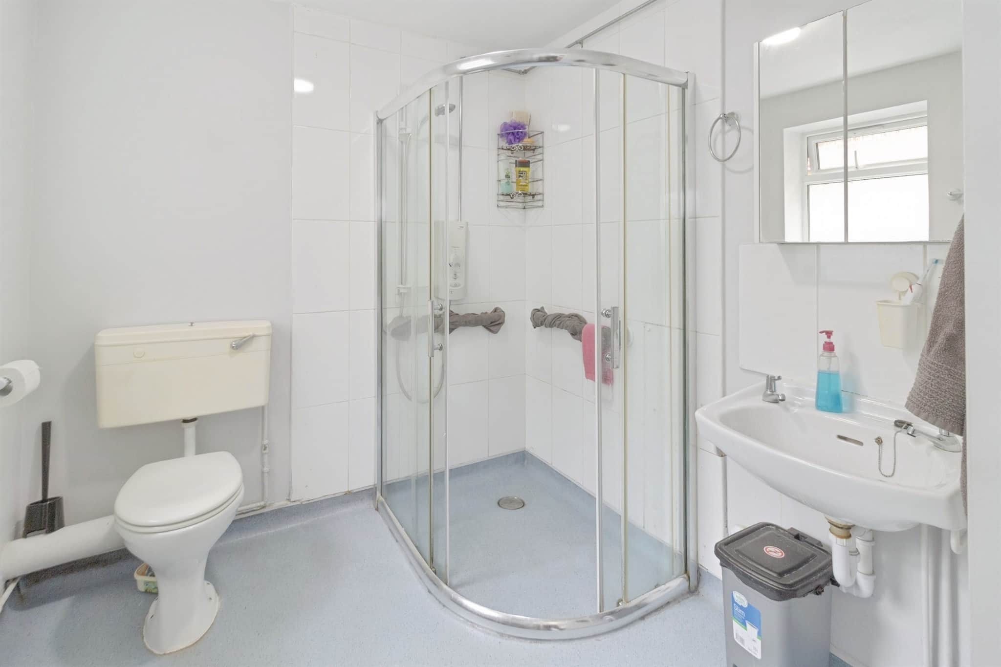 Property at Elmfield Avenue, Leicester