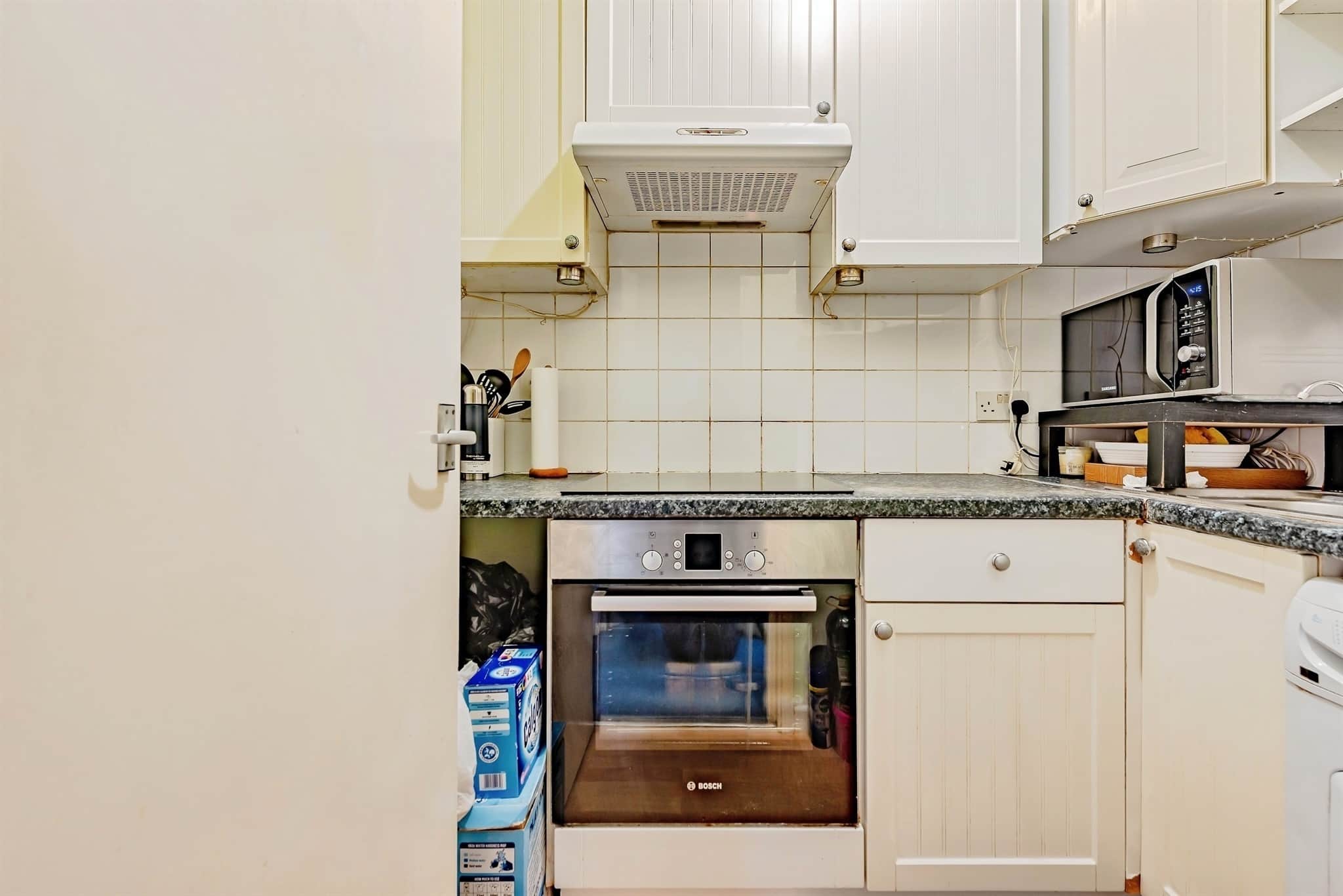 Property at Clarendon Road, Redhill