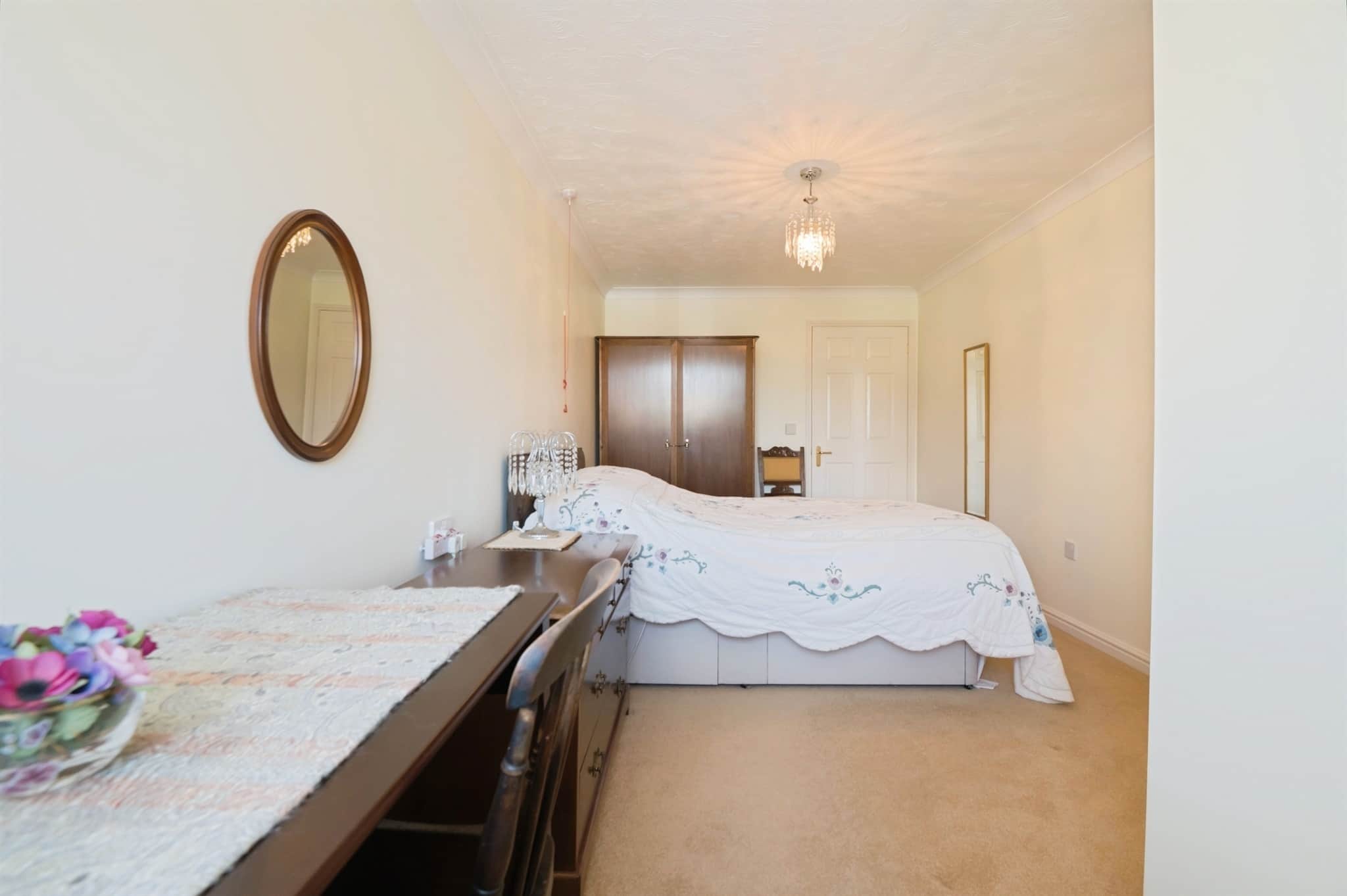 Property at Oakley Road, Southampton
