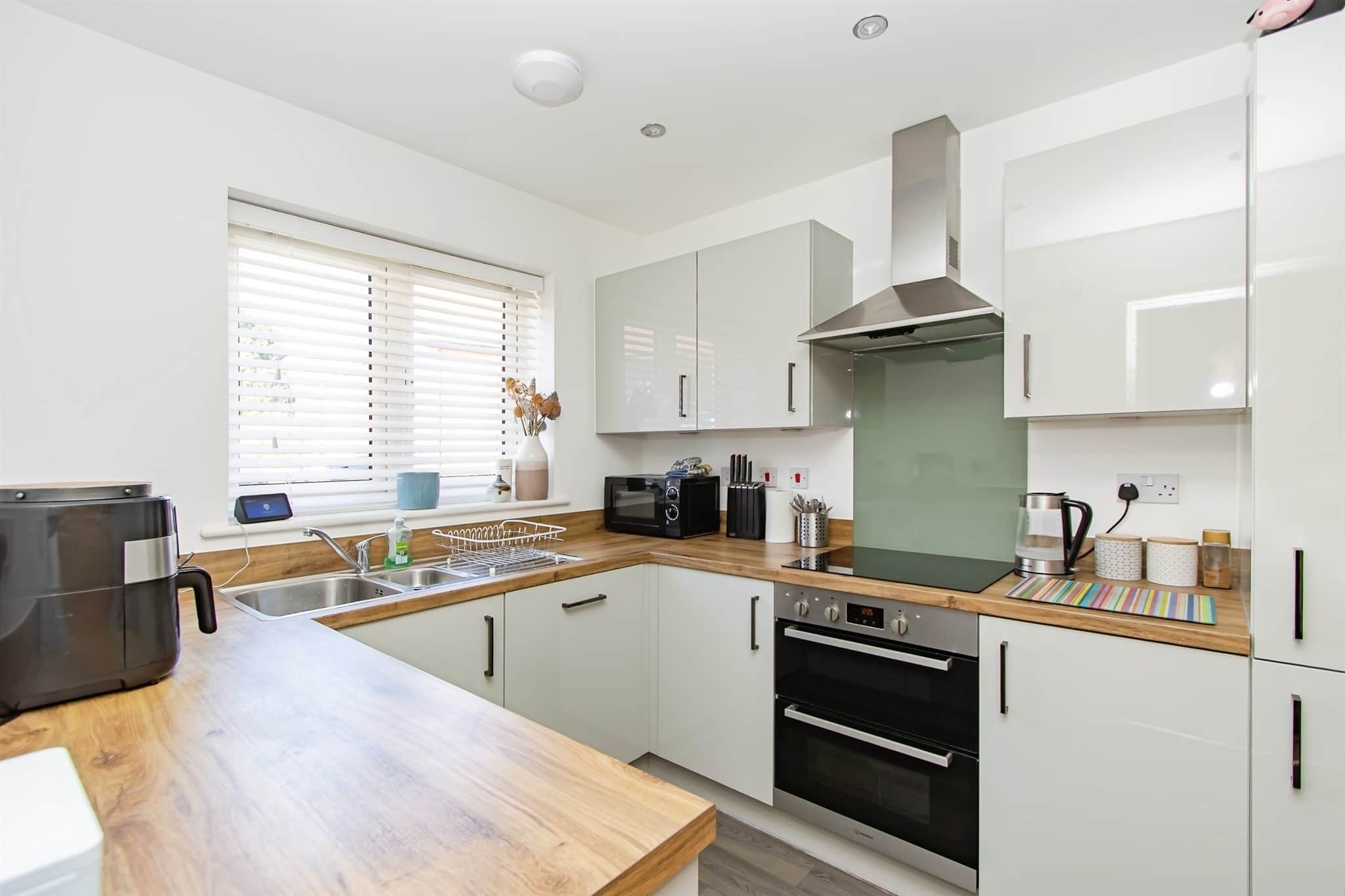 Property at Valley Road, Templecombe