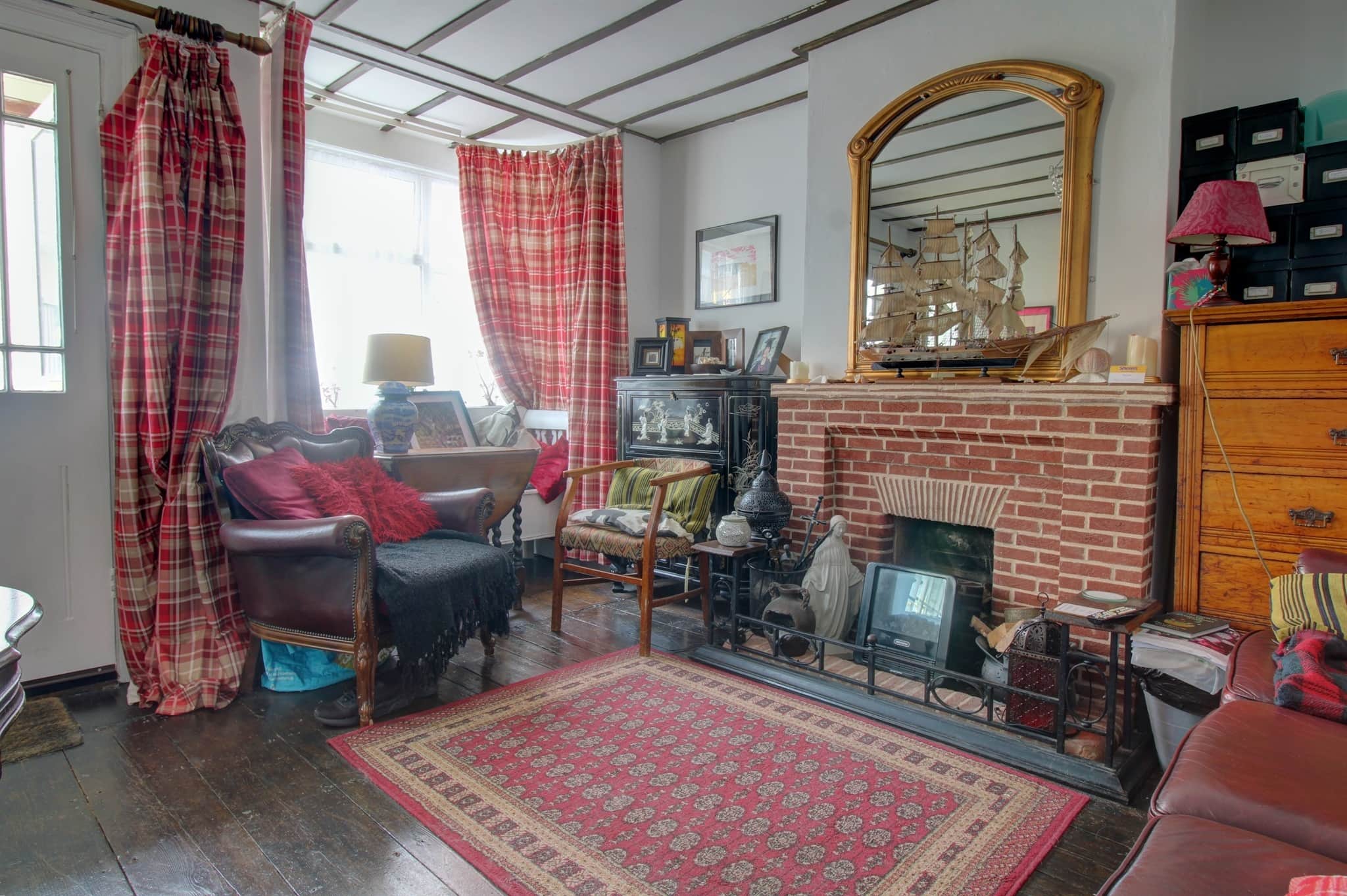 Property at Suffolk Street, Walton On The Naze