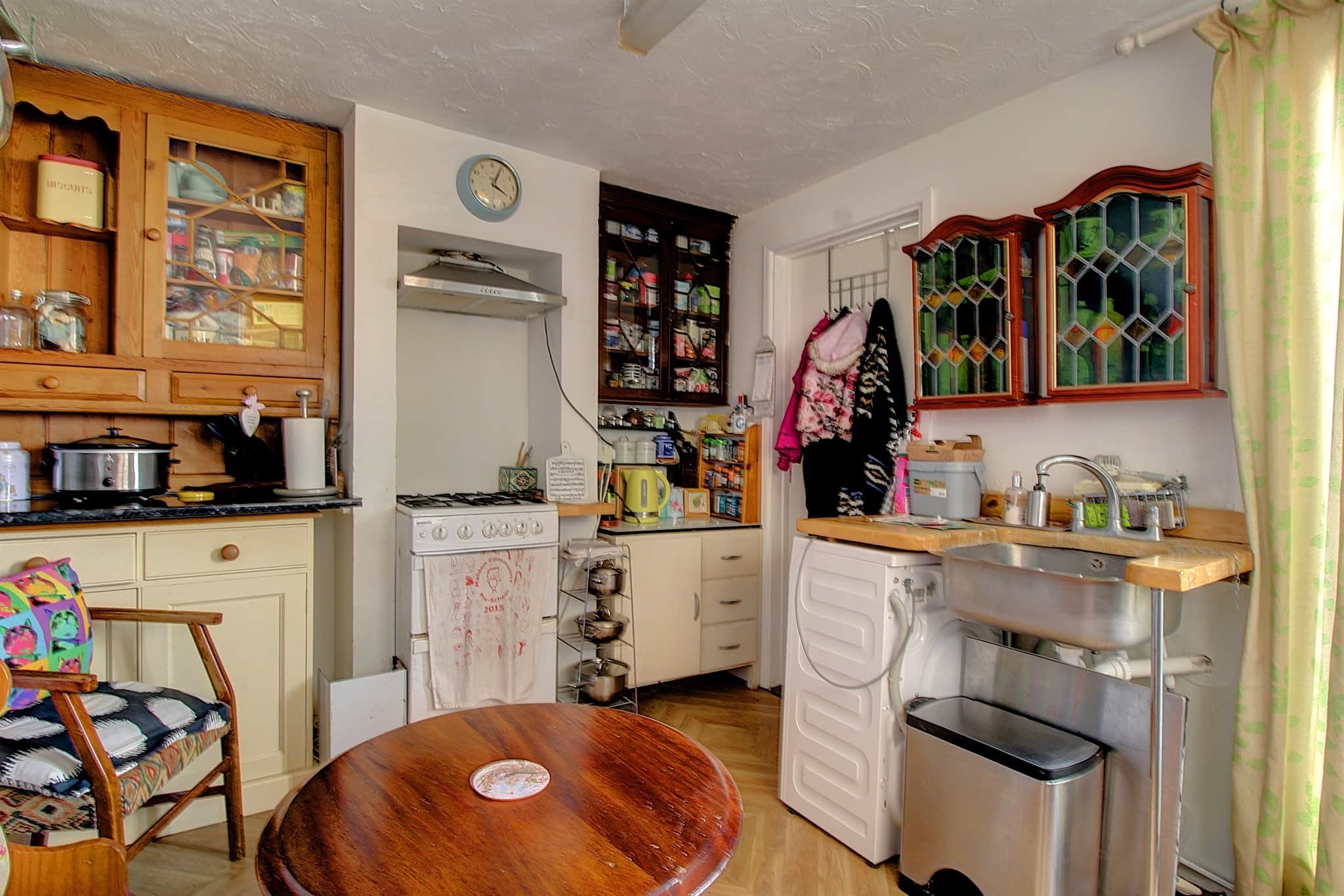 Property at Suffolk Street, Walton On The Naze