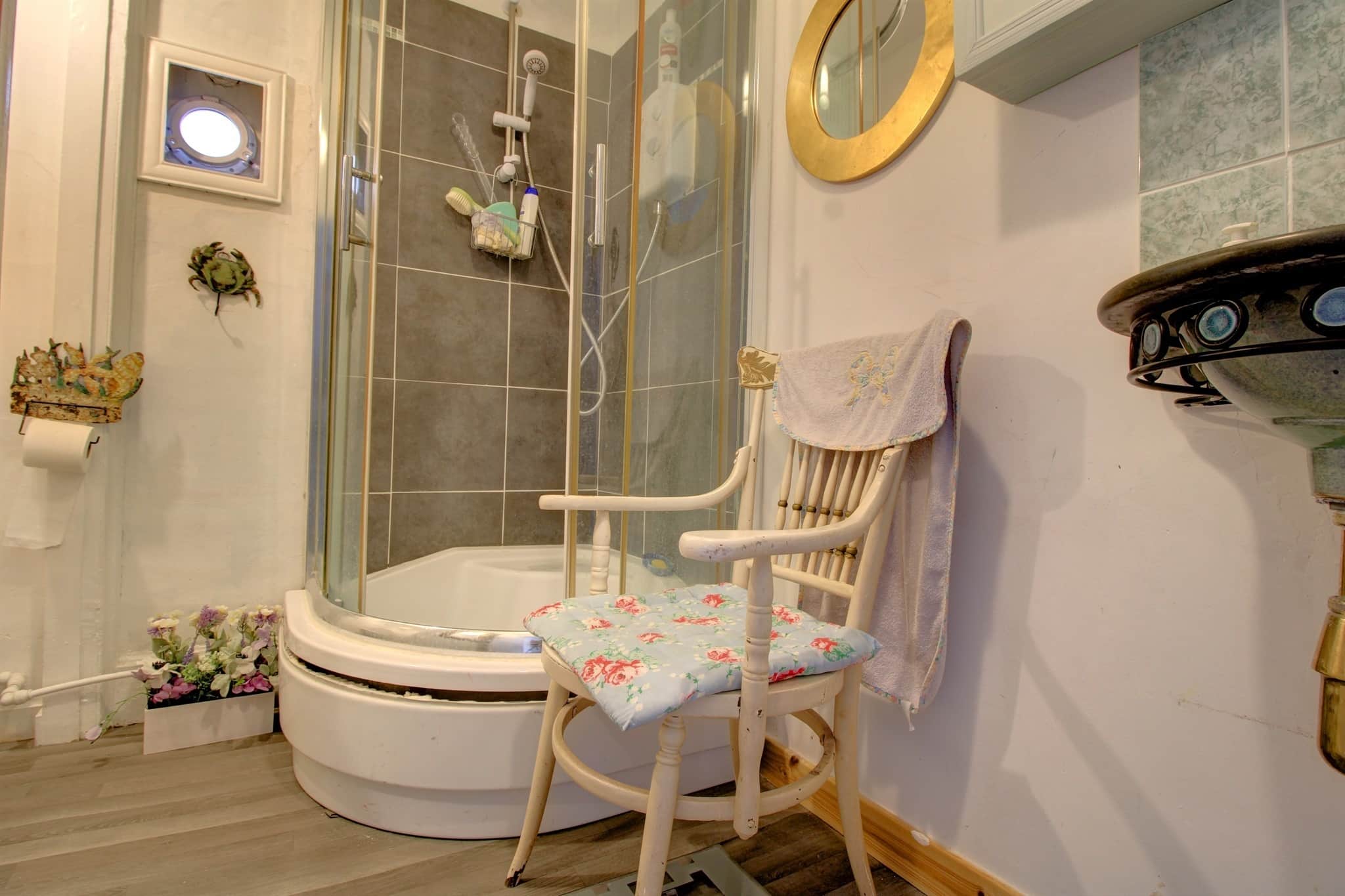 Property at Suffolk Street, Walton On The Naze