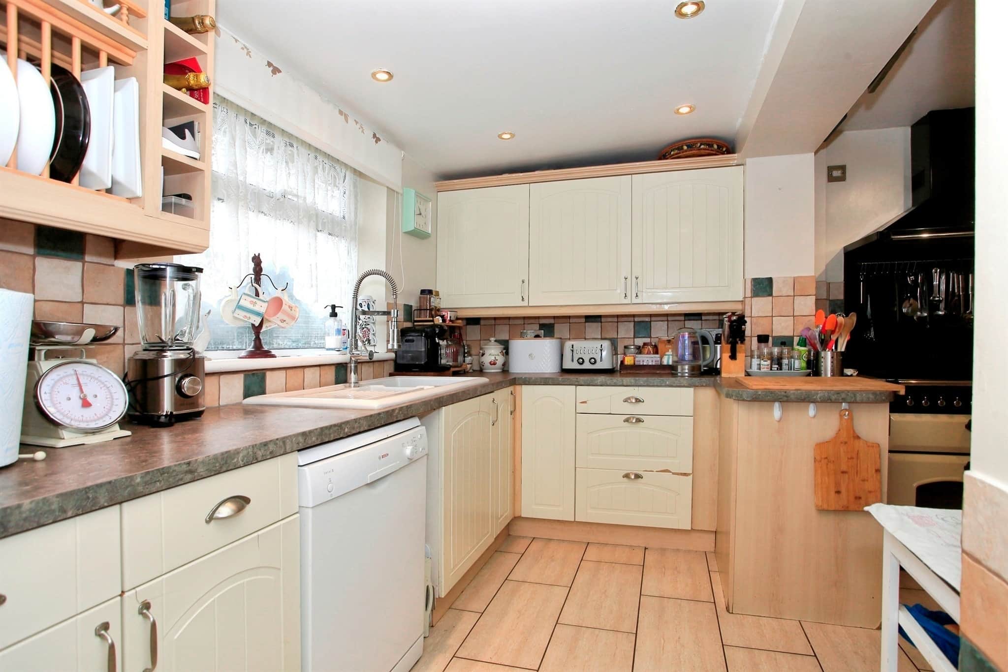 Property at Tavistock Close, Thorney, Peterborough