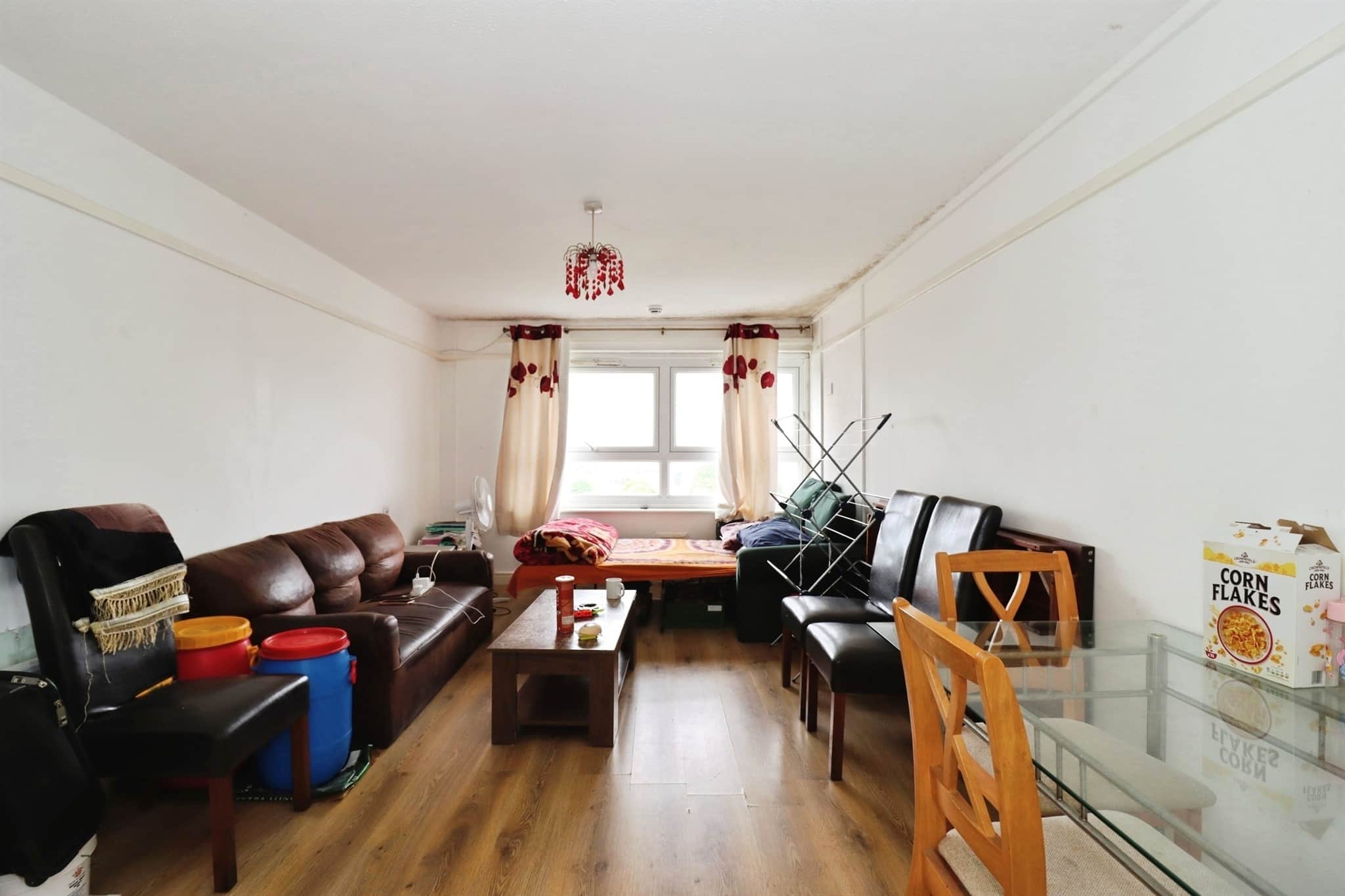 Property at Stapleton Road, Bristol