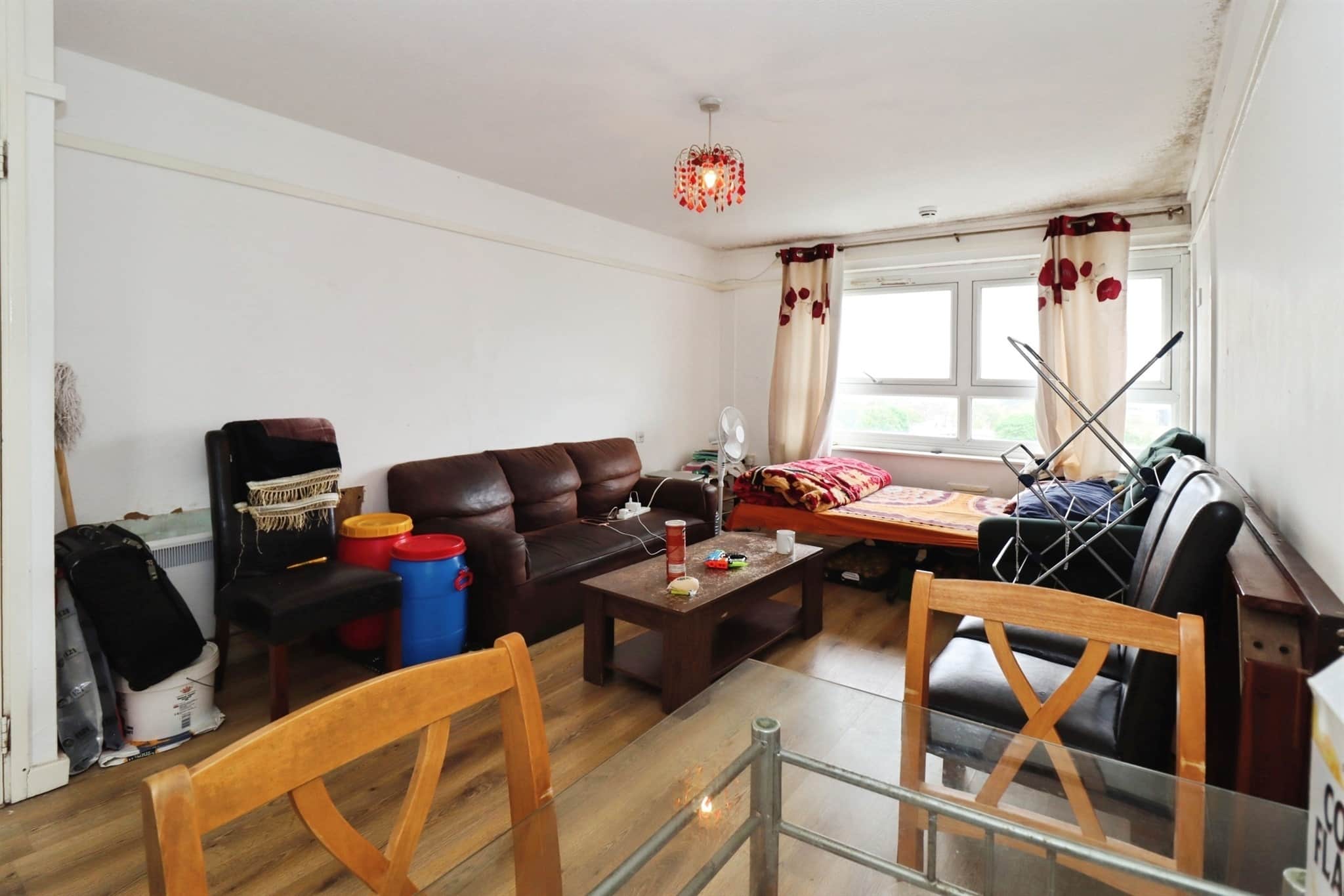 Property at Stapleton Road, Bristol
