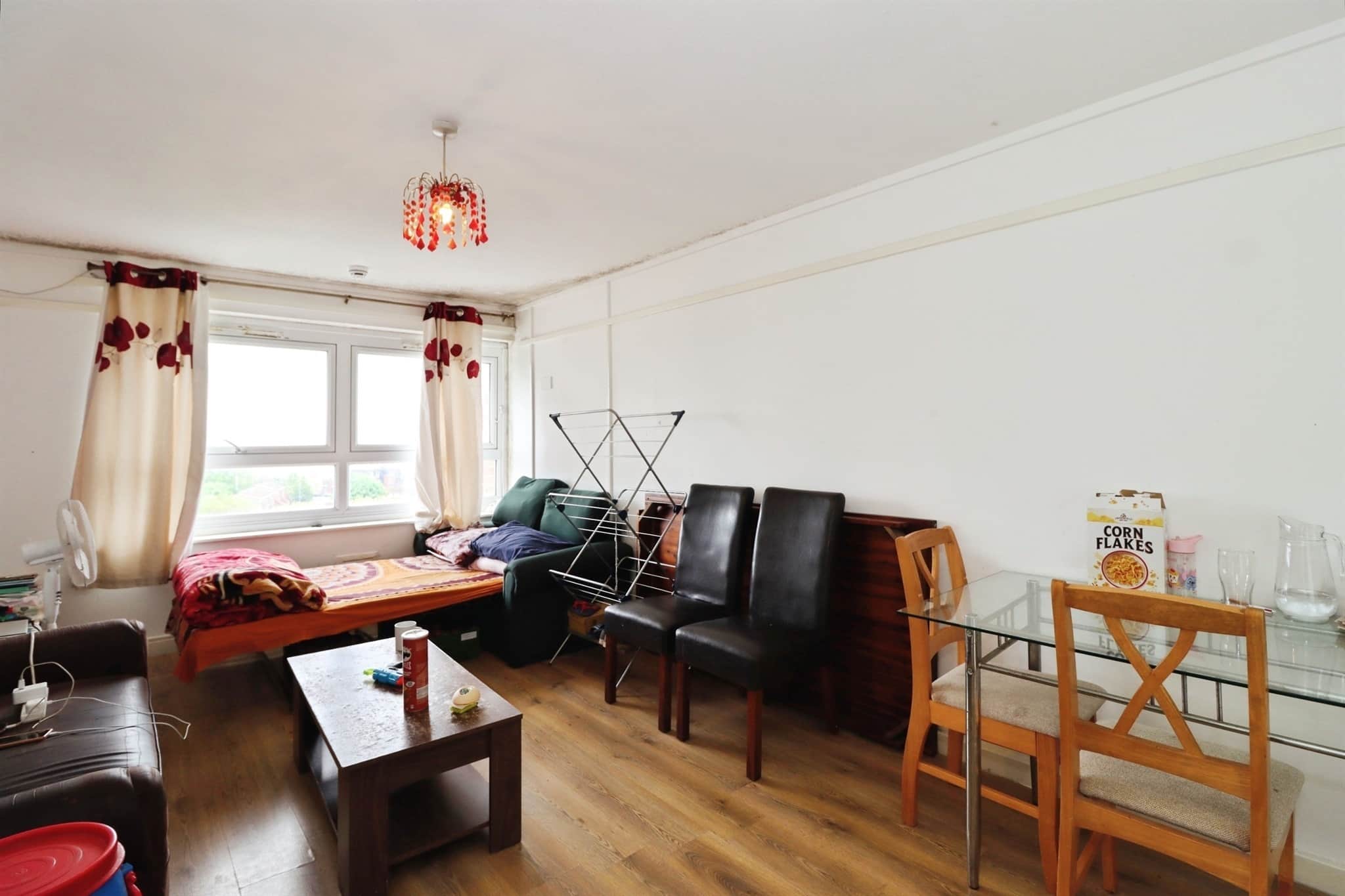 Property at Stapleton Road, Bristol
