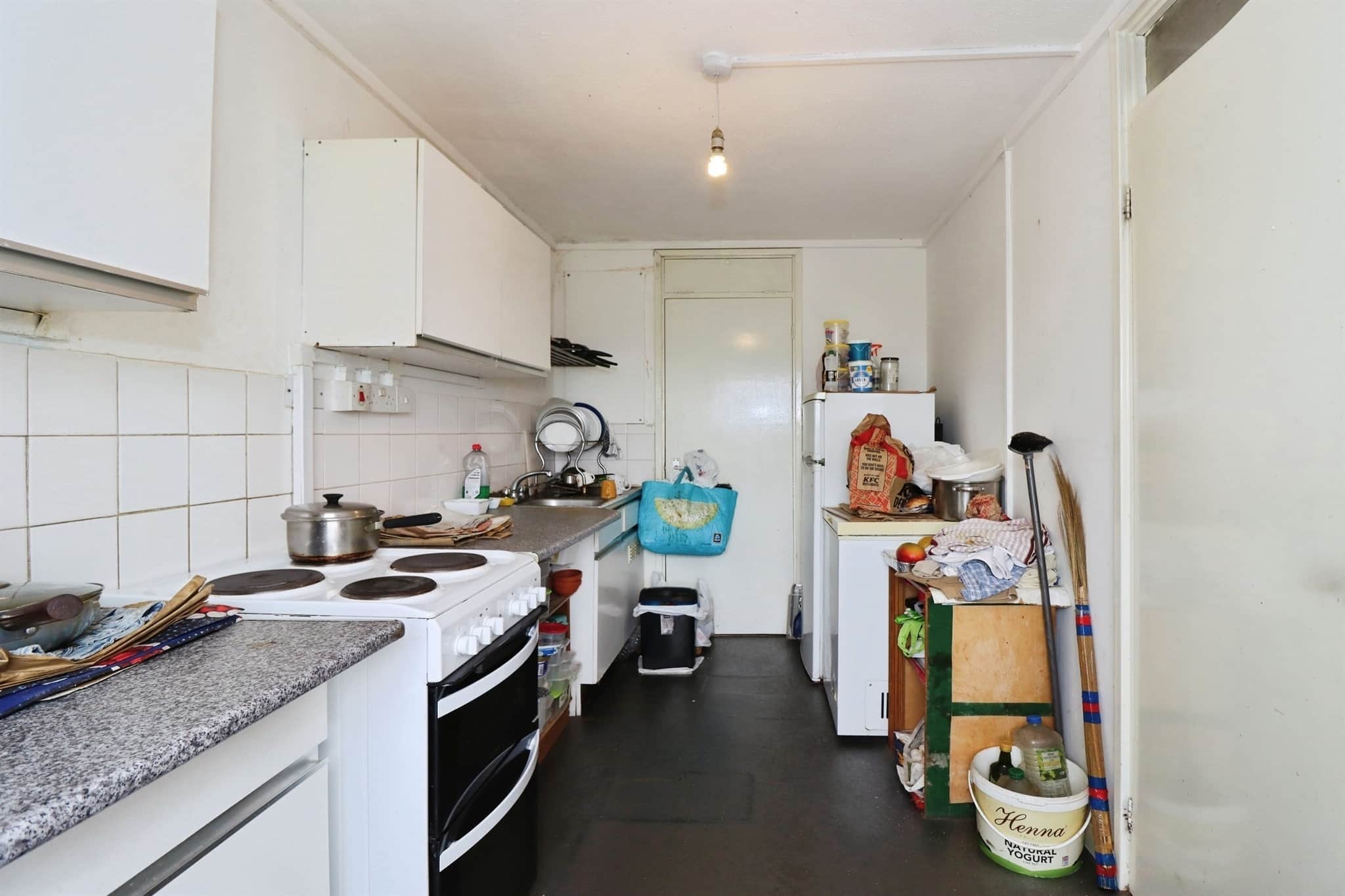 Property at Stapleton Road, Bristol
