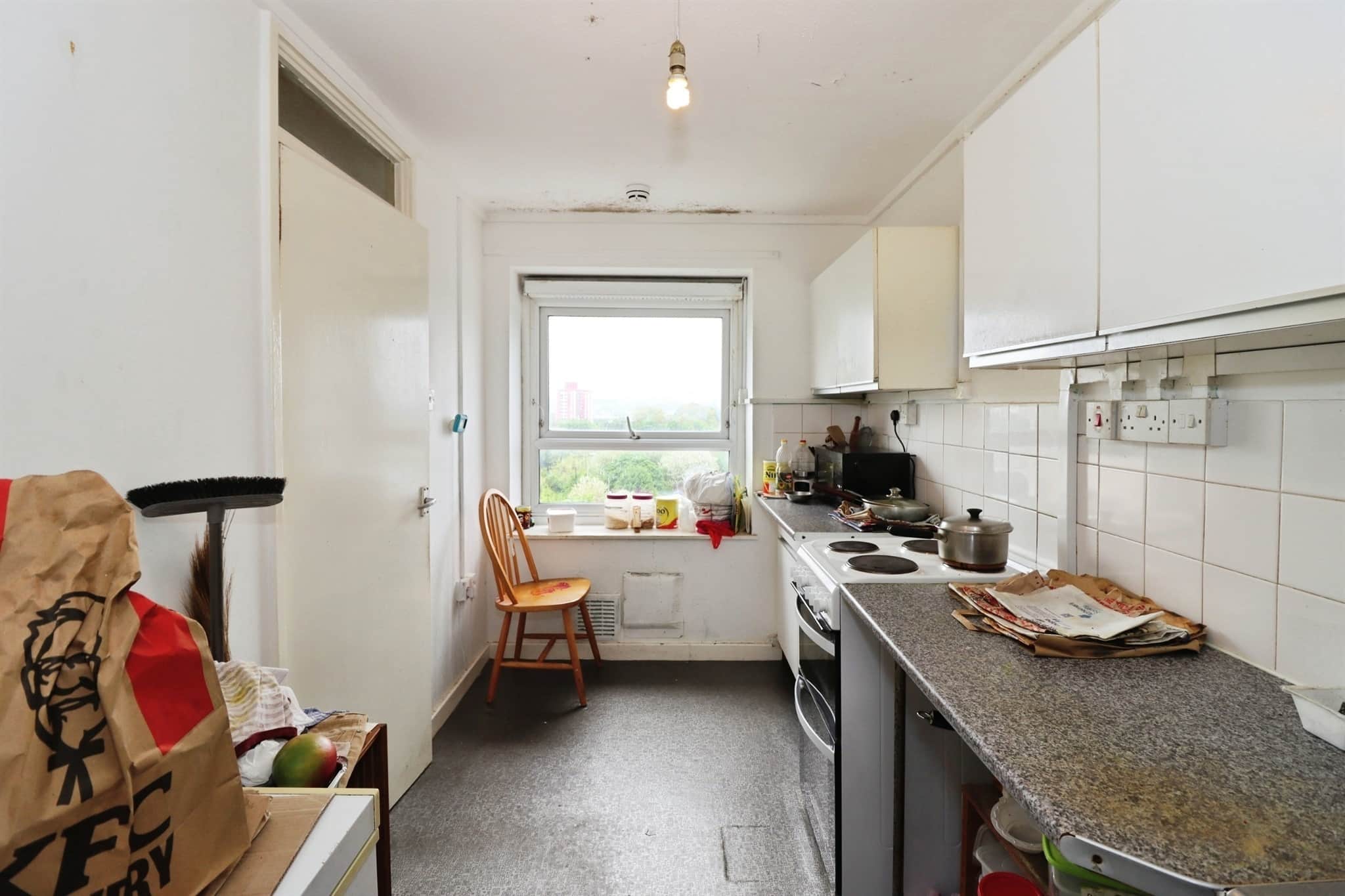 Property at Stapleton Road, Bristol
