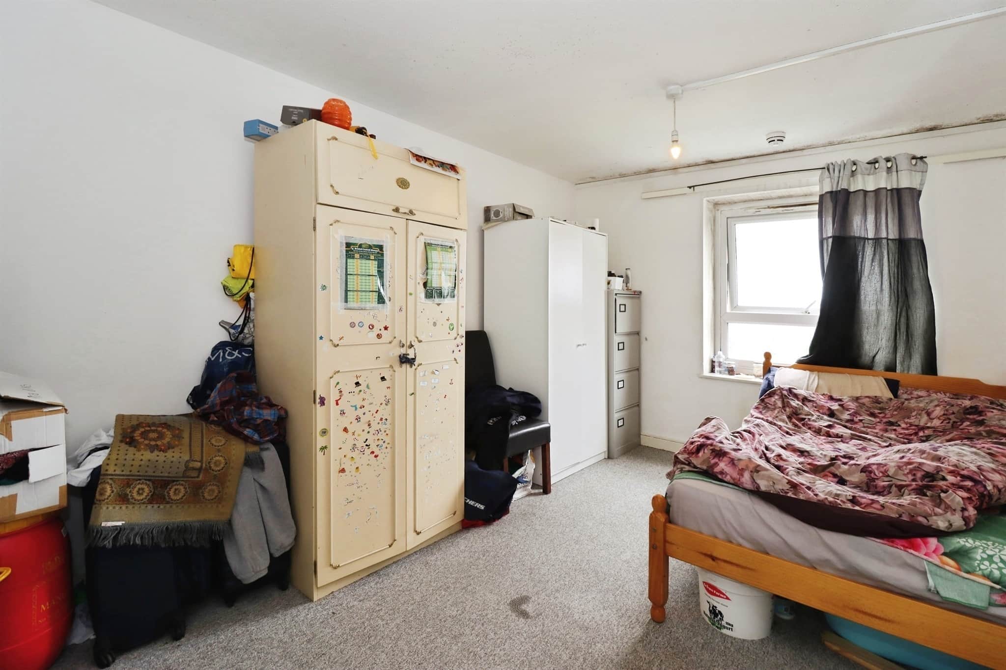Property at Stapleton Road, Bristol