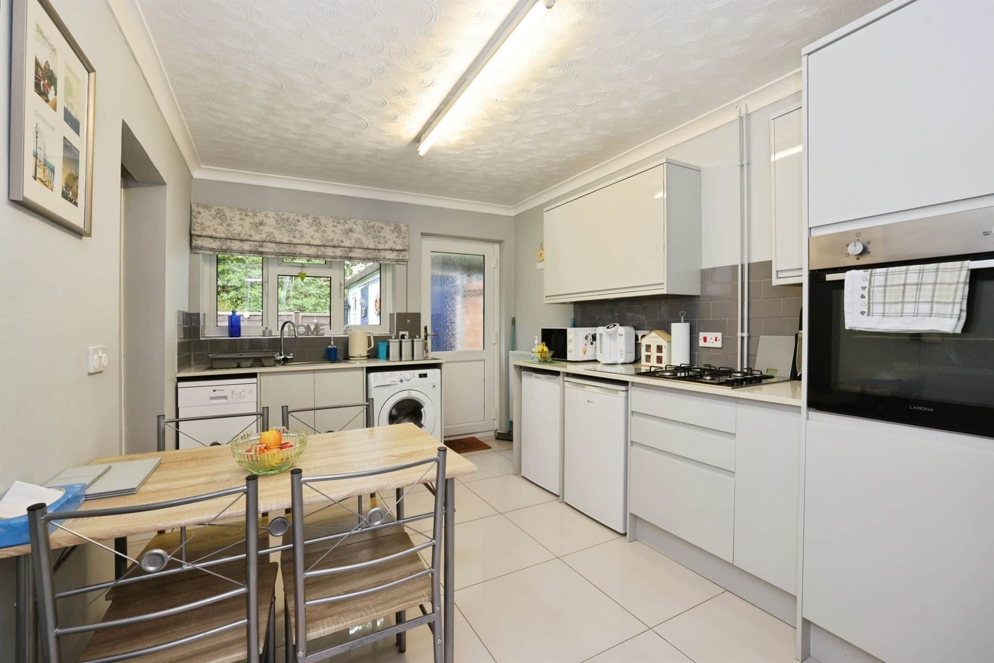 Property at Acre Path, Andover