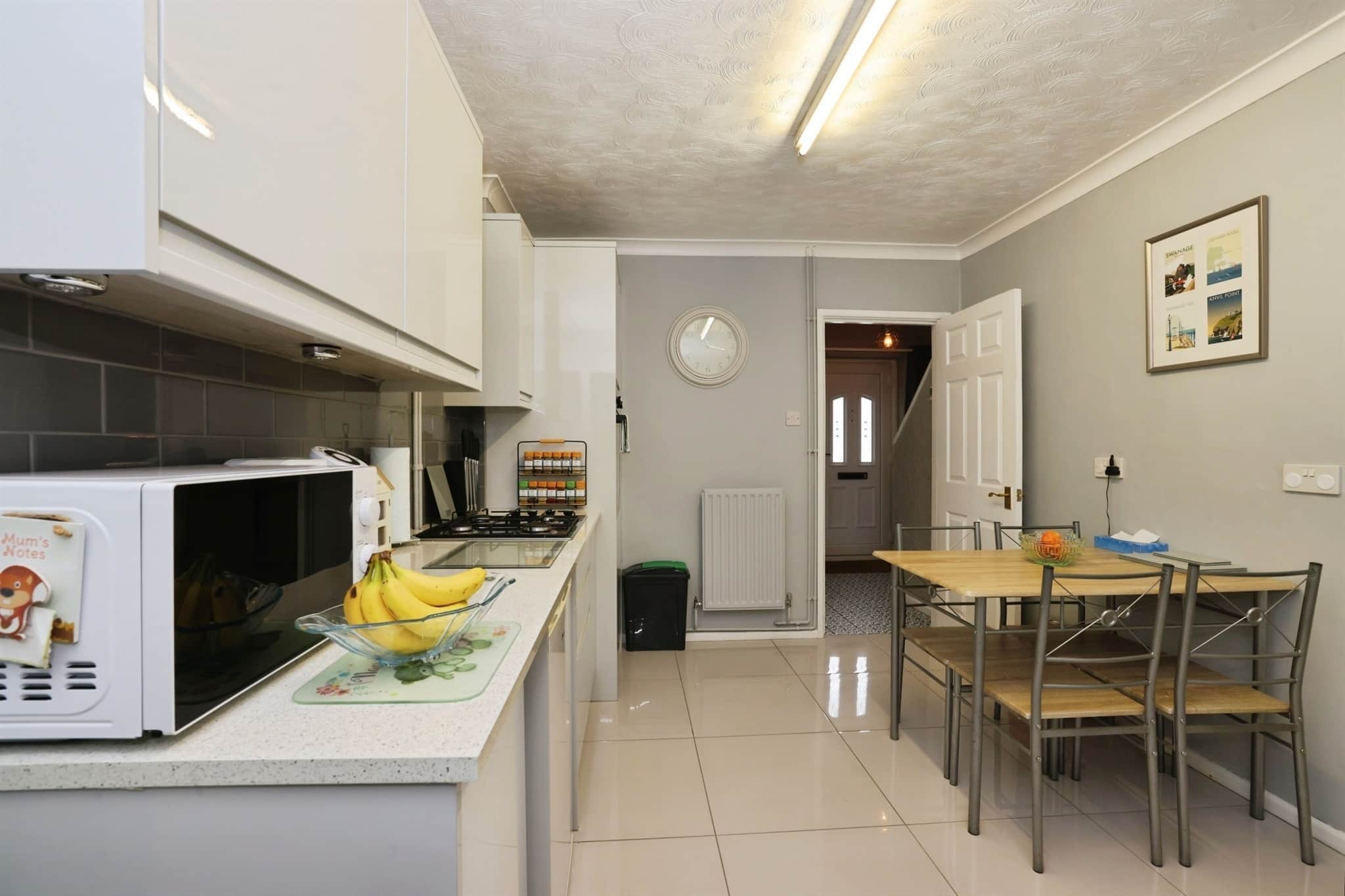 Property at Acre Path, Andover
