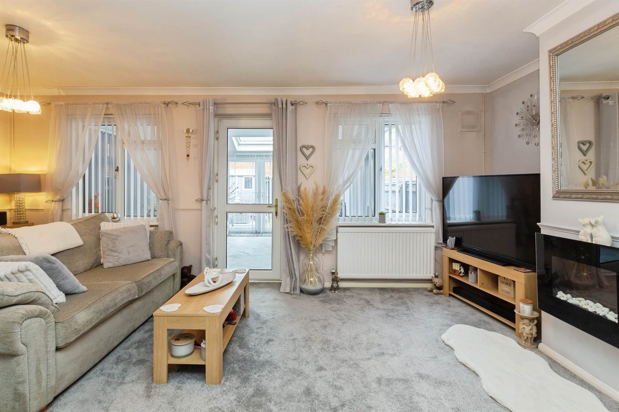 Property at Cherwell Road, Aylesbury
