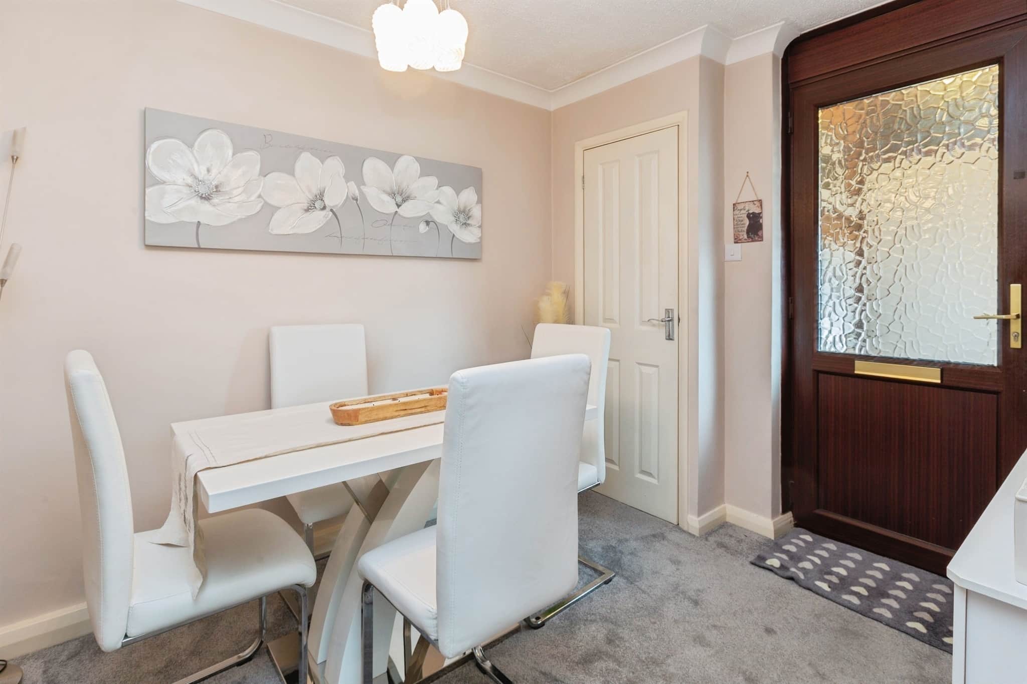 Property at Cherwell Road, Aylesbury