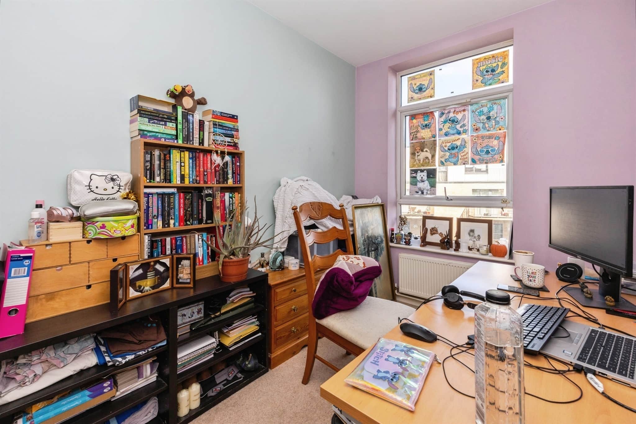 Property at Park Street, Ashford