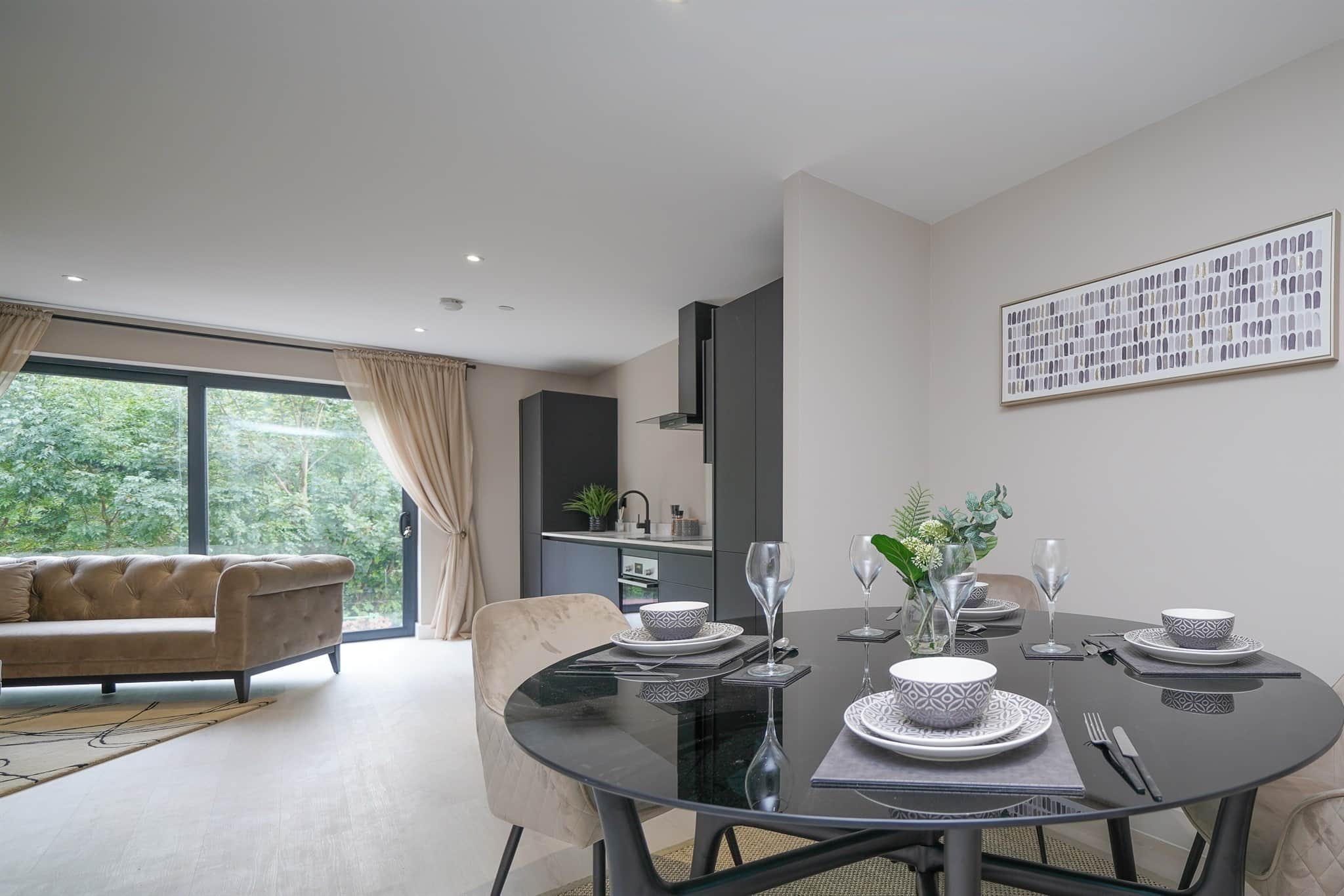Property at Coventry Road, Sheldon, Birmingham