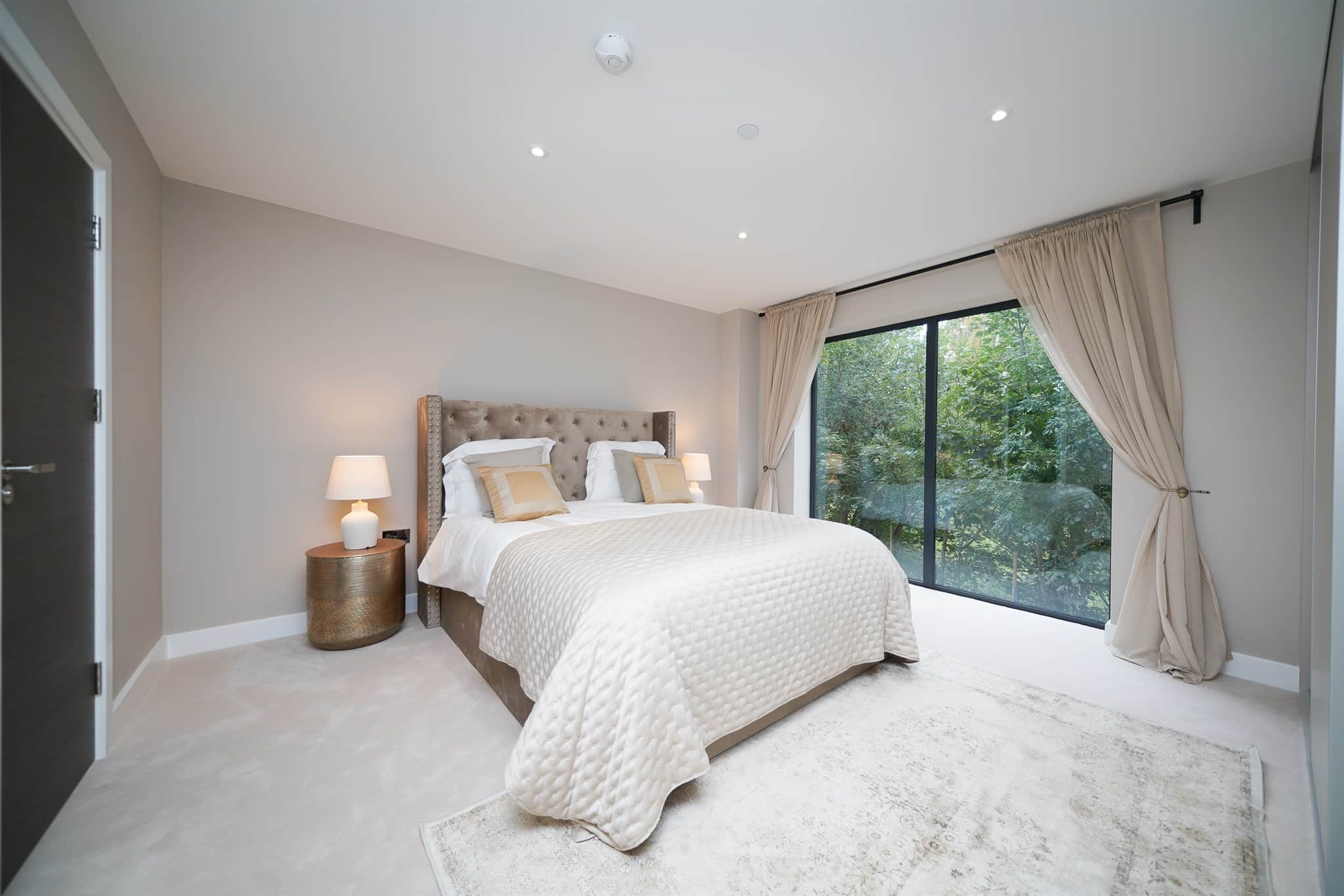 Property at Coventry Road, Sheldon, Birmingham
