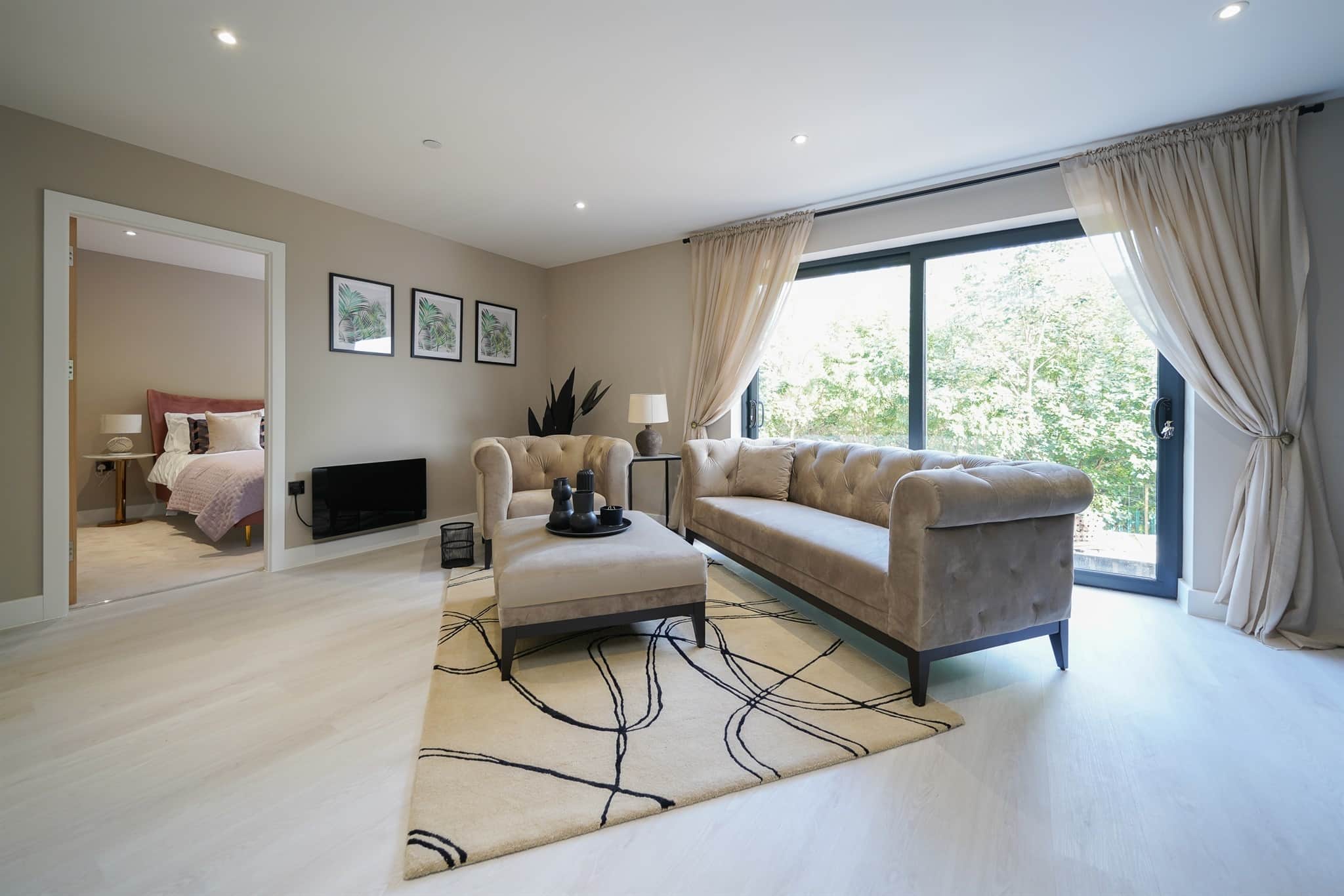 Property at Coventry Road, Sheldon, Birmingham