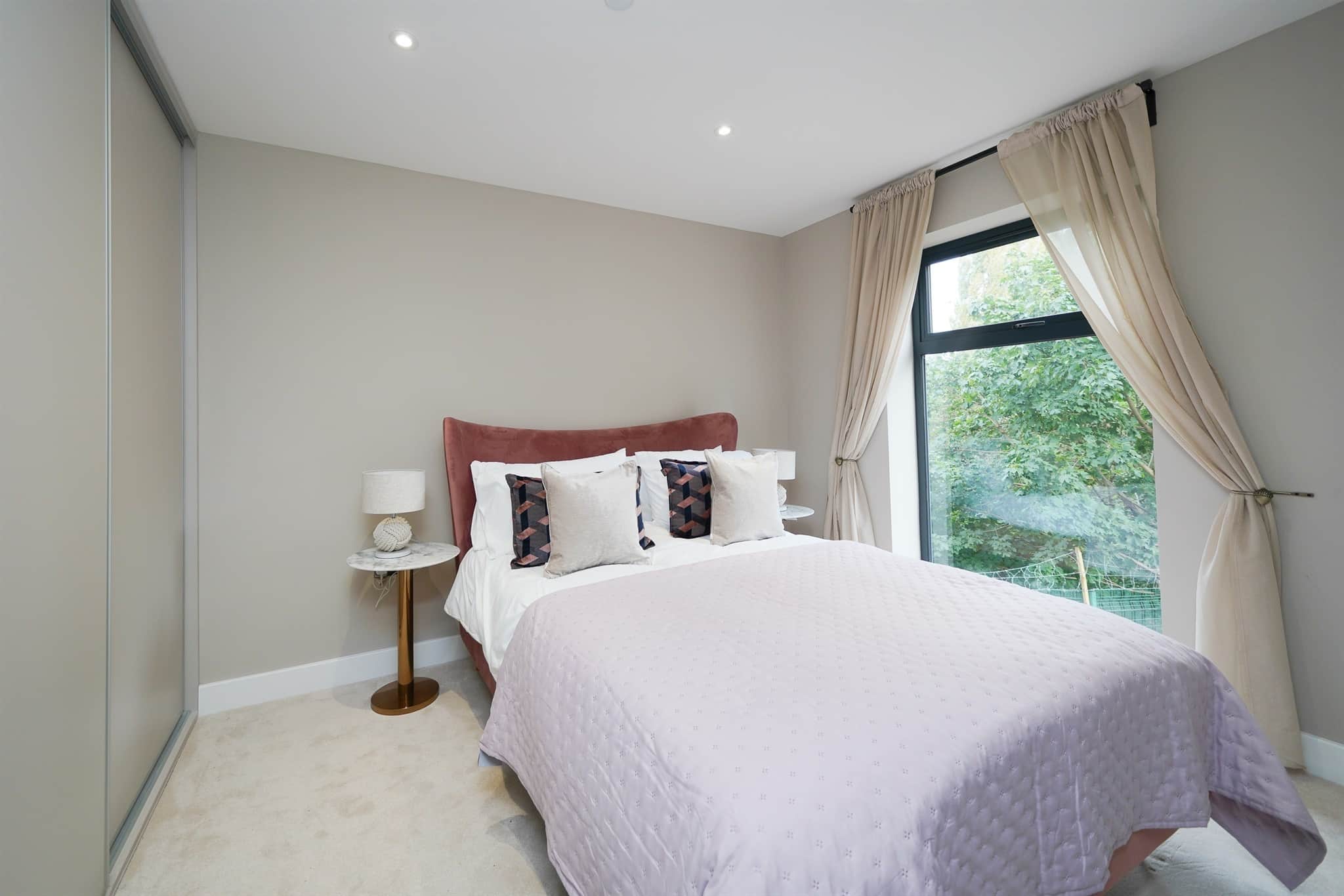 Property at Coventry Road, Sheldon, Birmingham