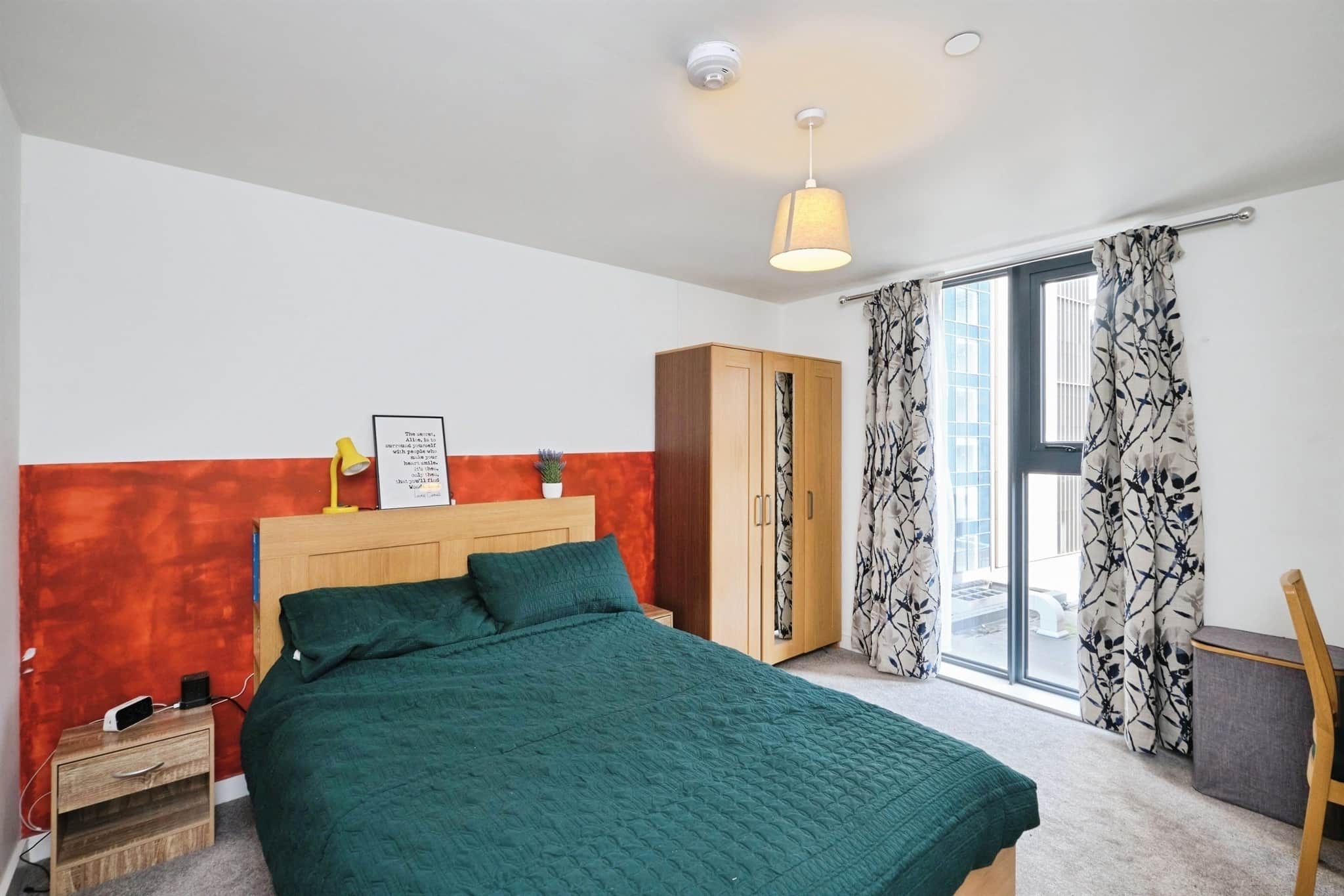 Property at Sheepcote Street, BIRMINGHAM