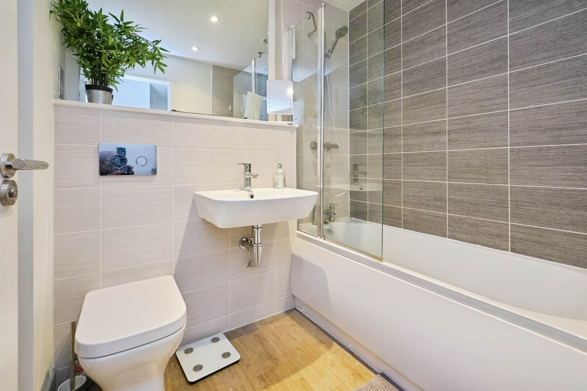 Property at Sheepcote Street, BIRMINGHAM