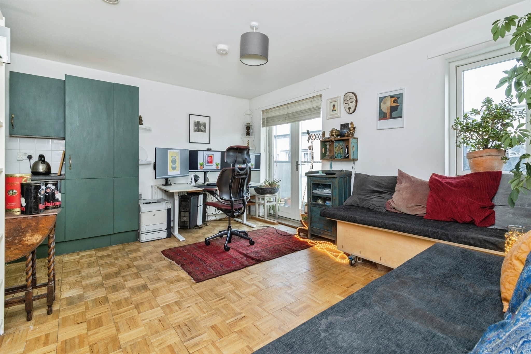 Property at Whitelake Place, West Golds Way, Newton Abbot