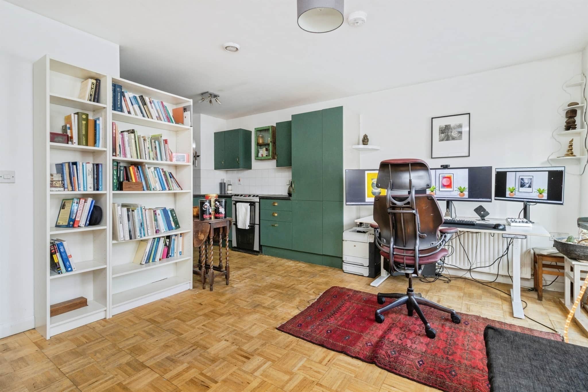 Property at Whitelake Place, West Golds Way, Newton Abbot